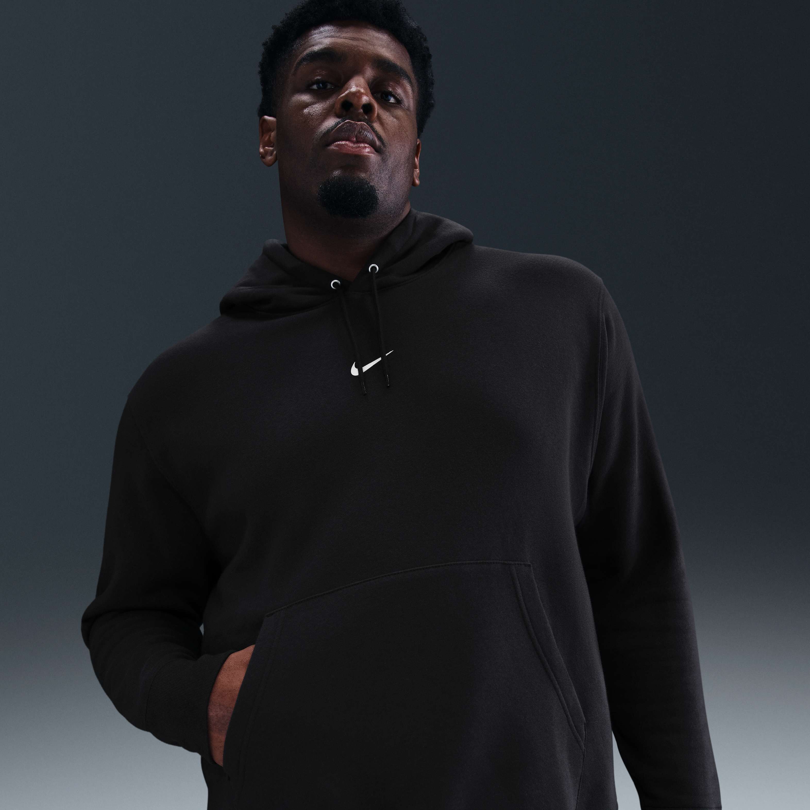 Nike Sportswear Club Air Max image number 5