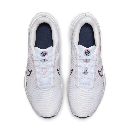 Nike air max sales downshifter