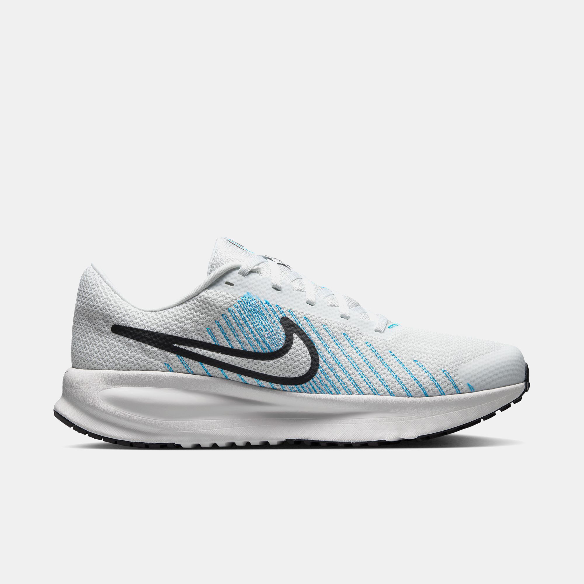 Nike Run Defy image number 5