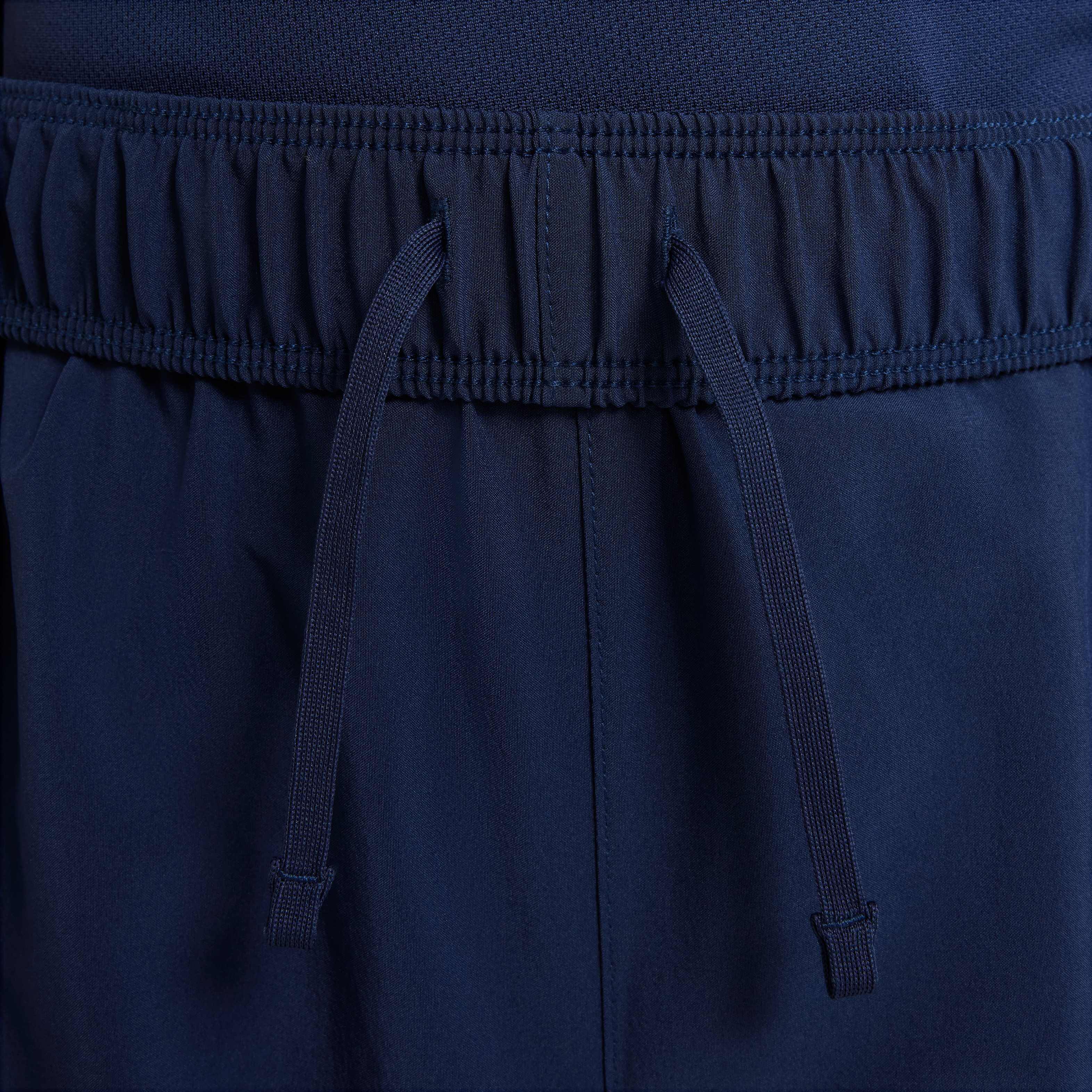 Nike Dri-FIT Multi image number 2