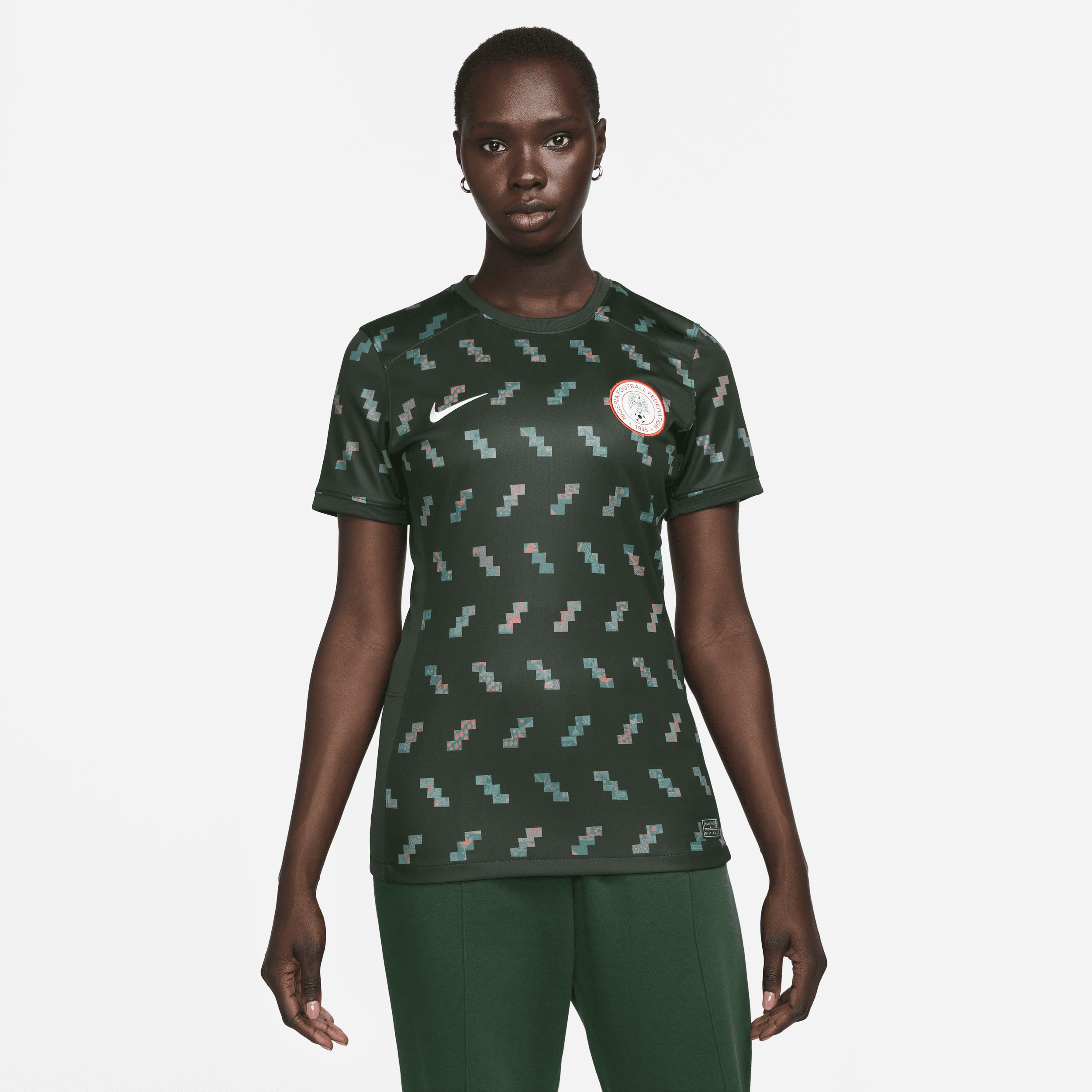 Football new jersey 2020 discount
