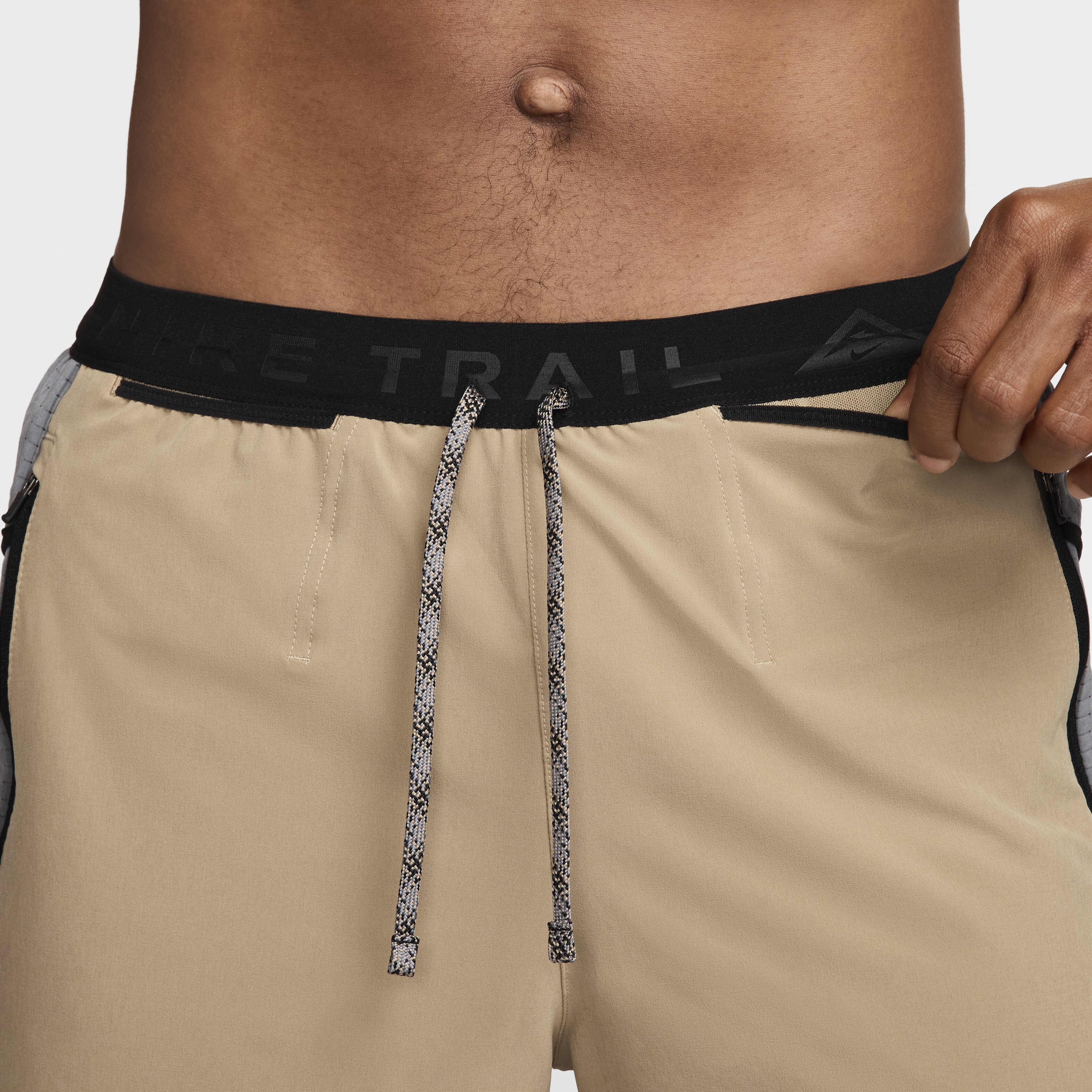 نايكي تريل سيكند سنرايز image number 4