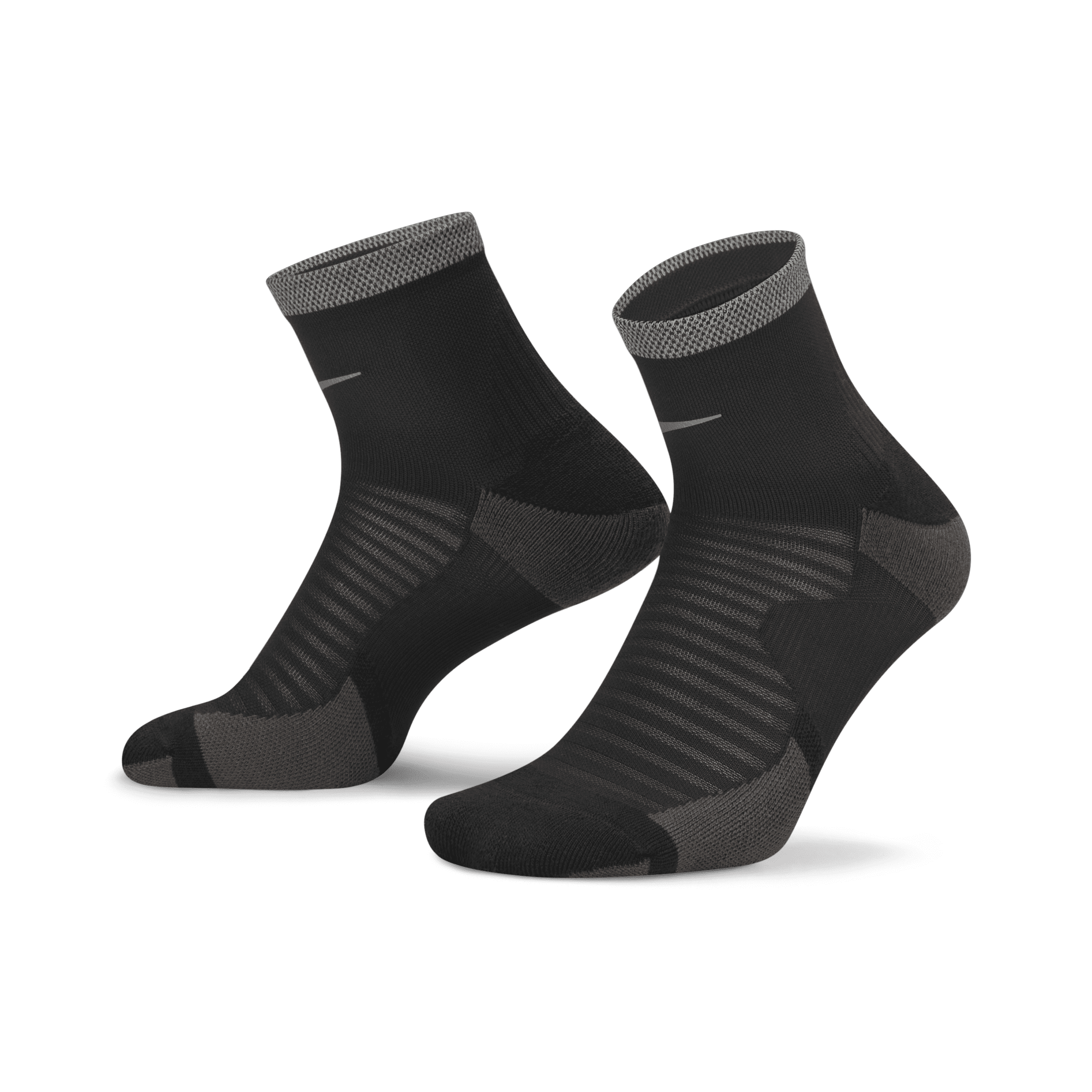 Nike running dri fit cushioned new arrivals