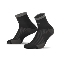 Nike dri fit running socks mens top