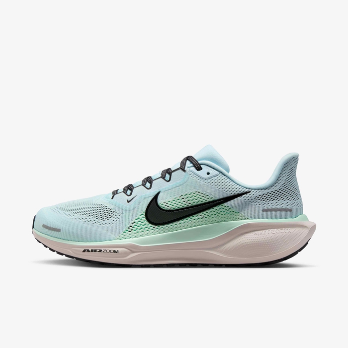 Nike Pegasus 41 image number 0 Nike Pegasus 41 image number 0