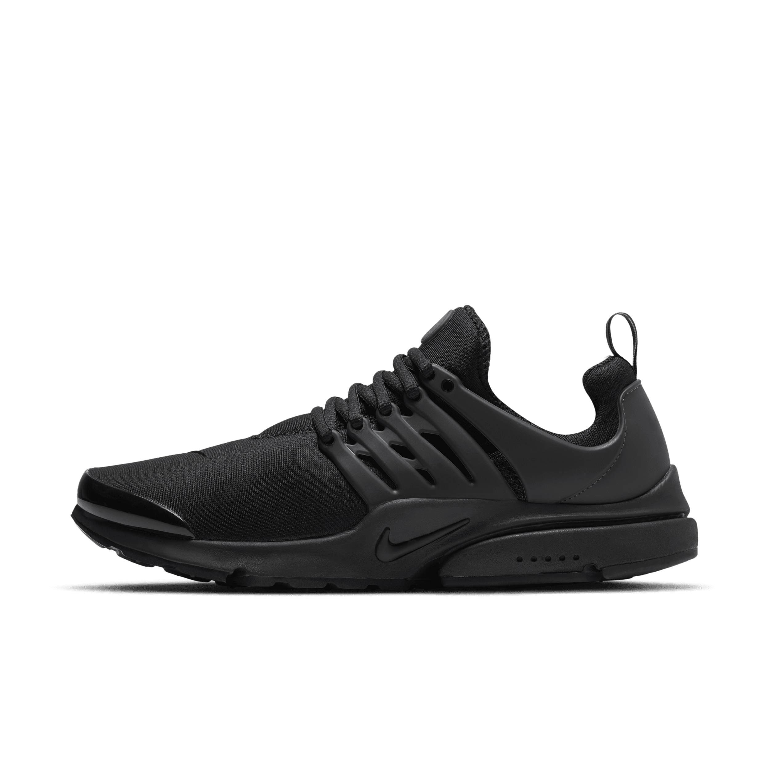 Nike presto new arrivals homme 2015