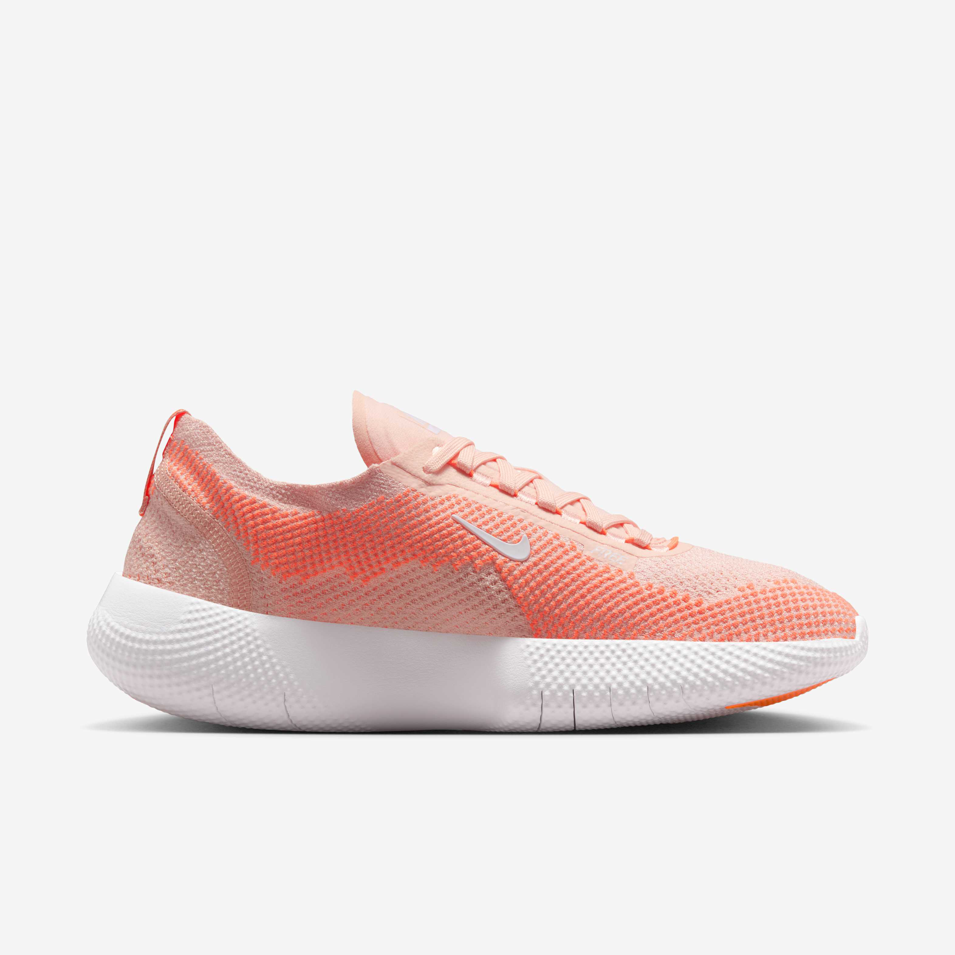 نايكي فري 2025 image number 2