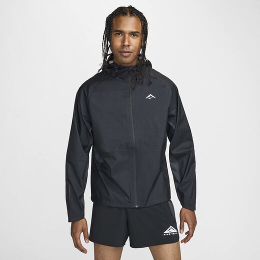 Jackets & Gilets-Nike, Nike Cosmic Peaks, Men's Storm-FIT ADV Running Jacket