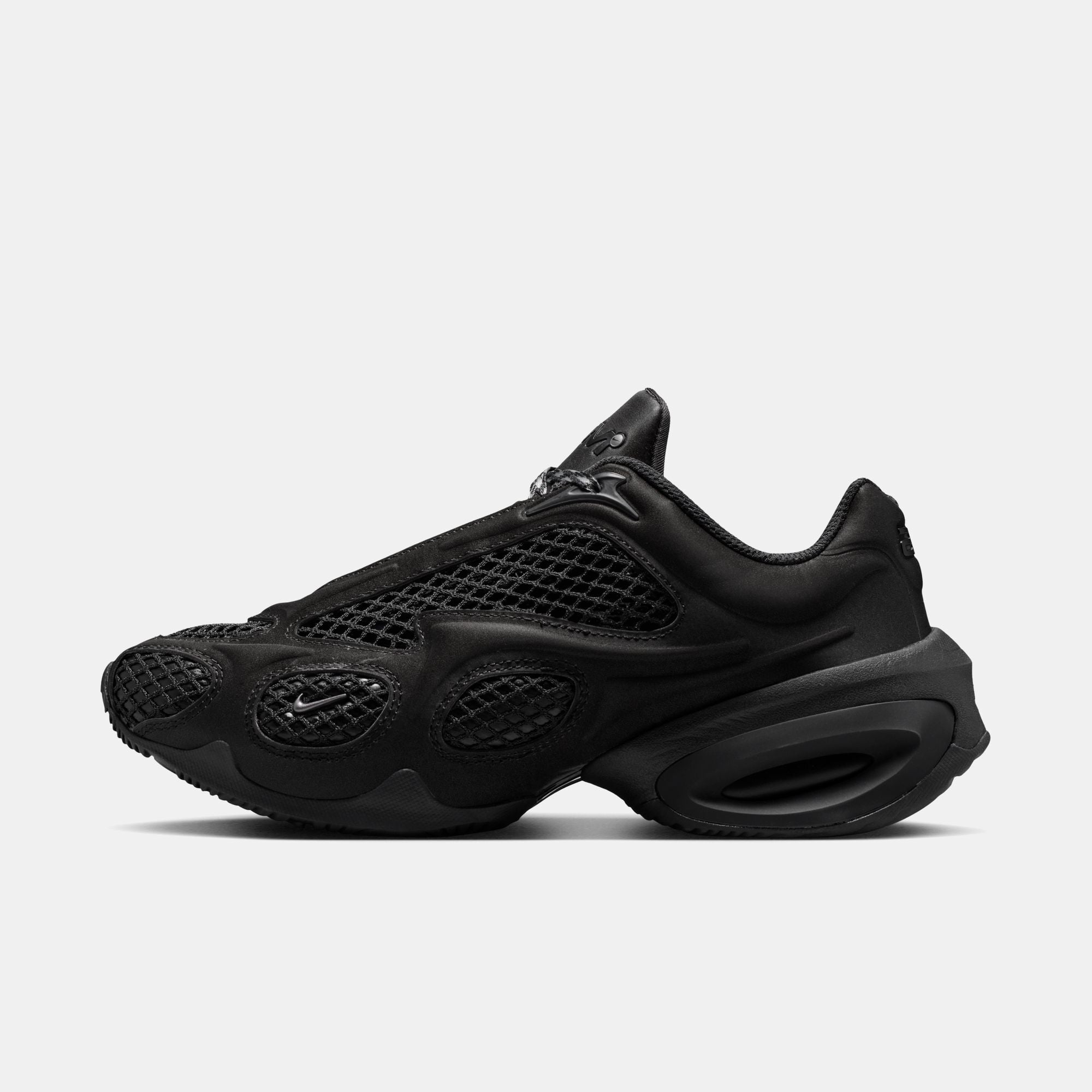 Nike Air Max Muse image number 0