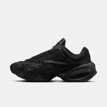 Nike Air Max Muse