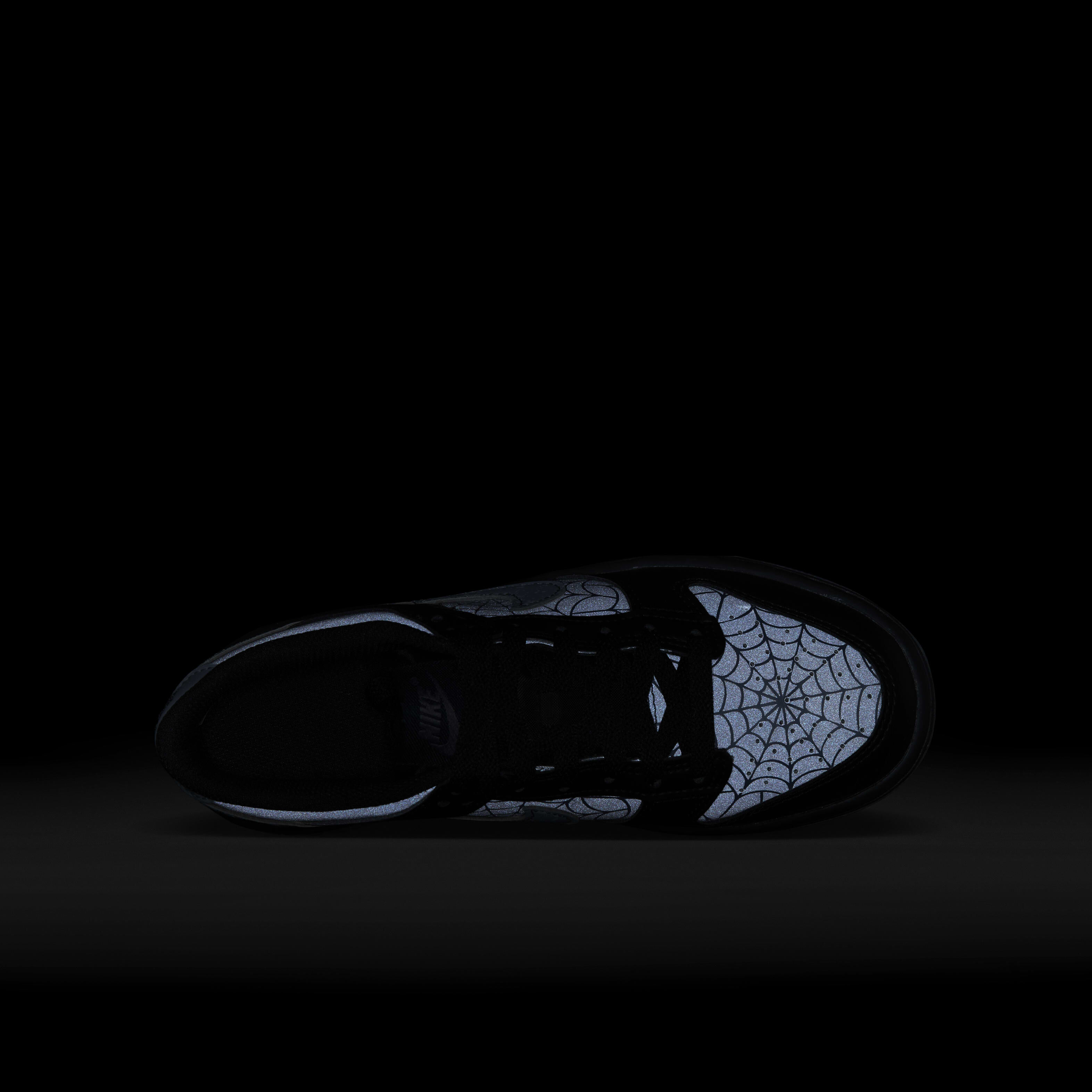 نايكي دانك لو image number 8