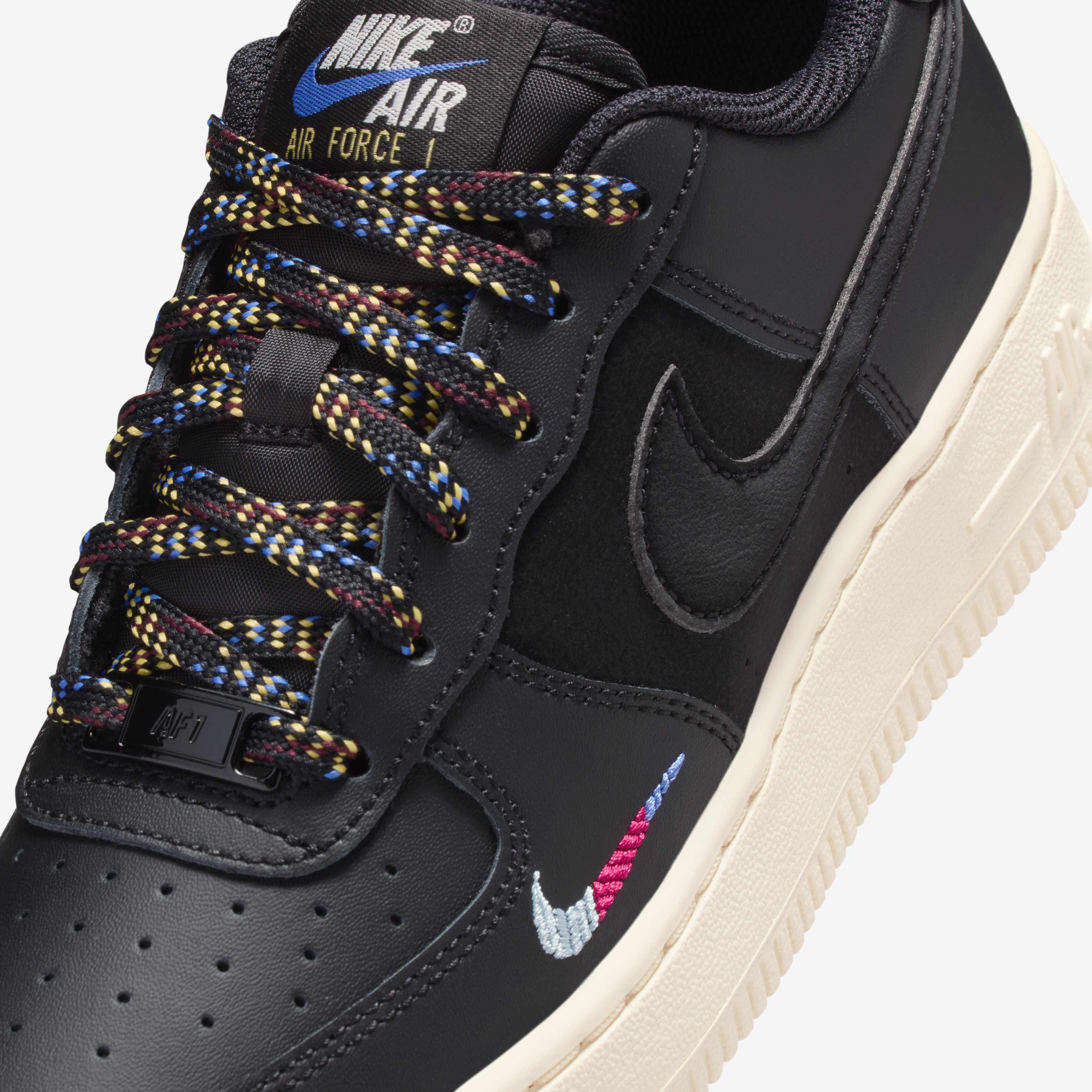 Nike Air Force 1 LV8 1 image number 6
