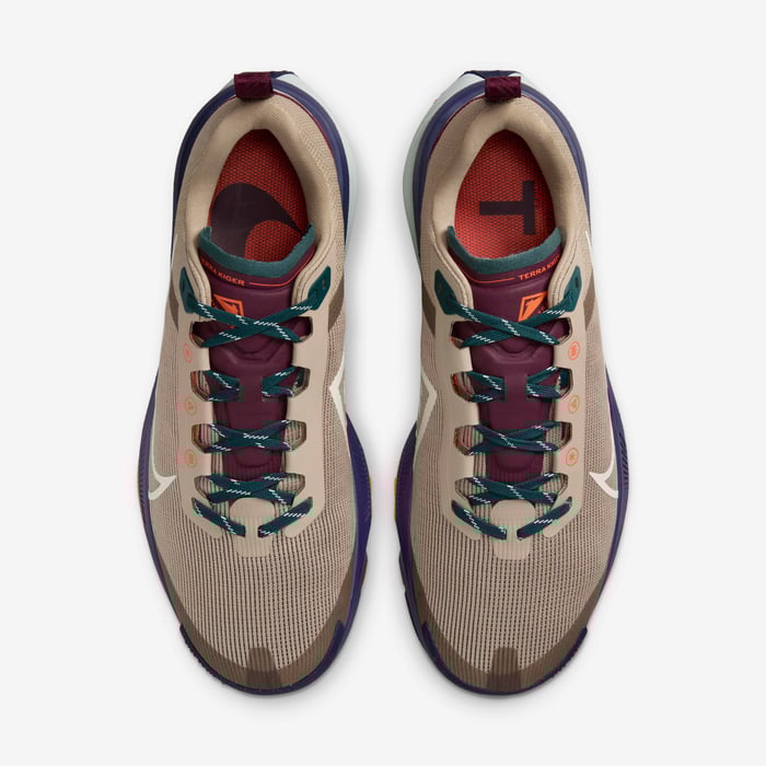 نايكي كيجر 9 image number 3 نايكي كيجر 9 image number 3