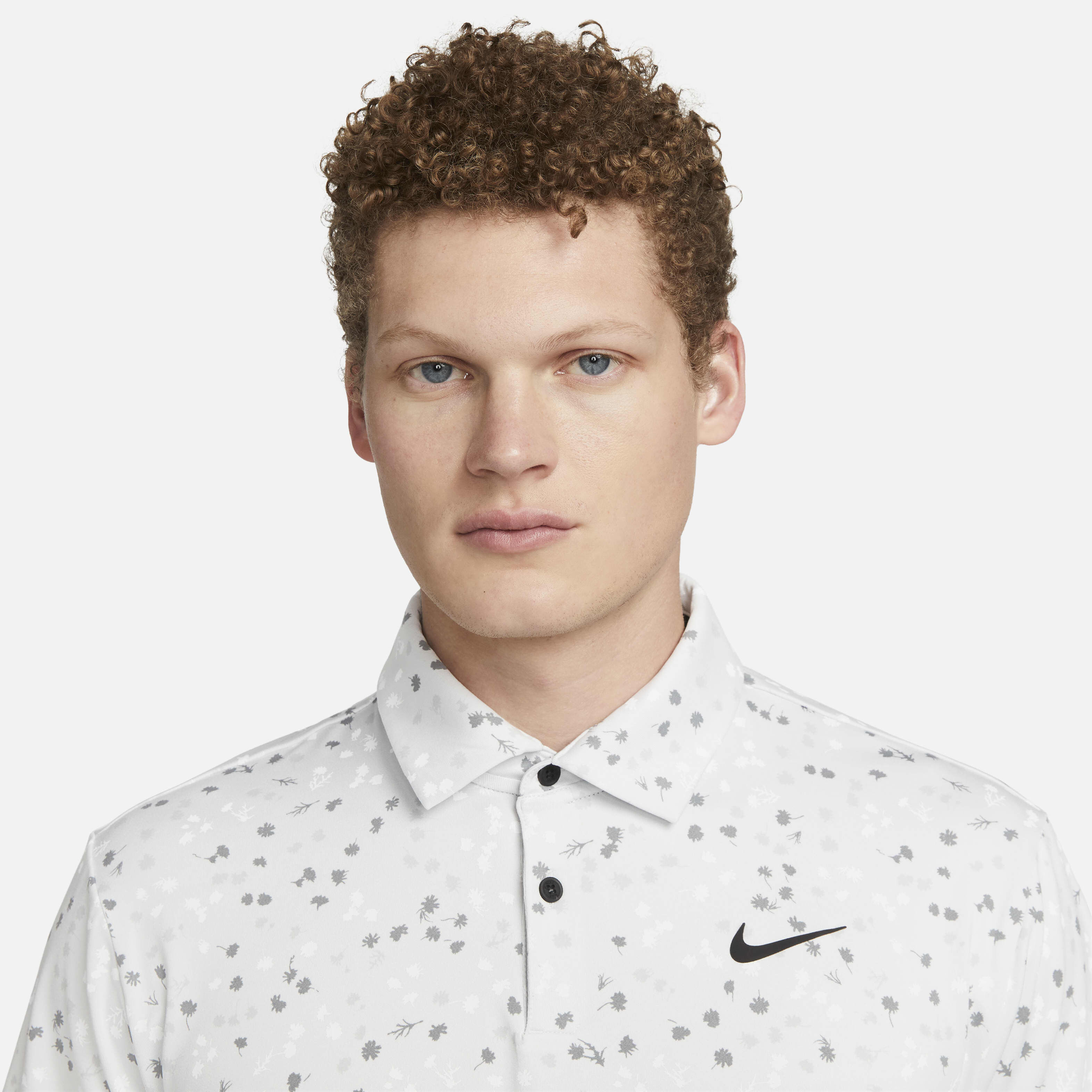 Nike Dri-FIT Tour image number 2