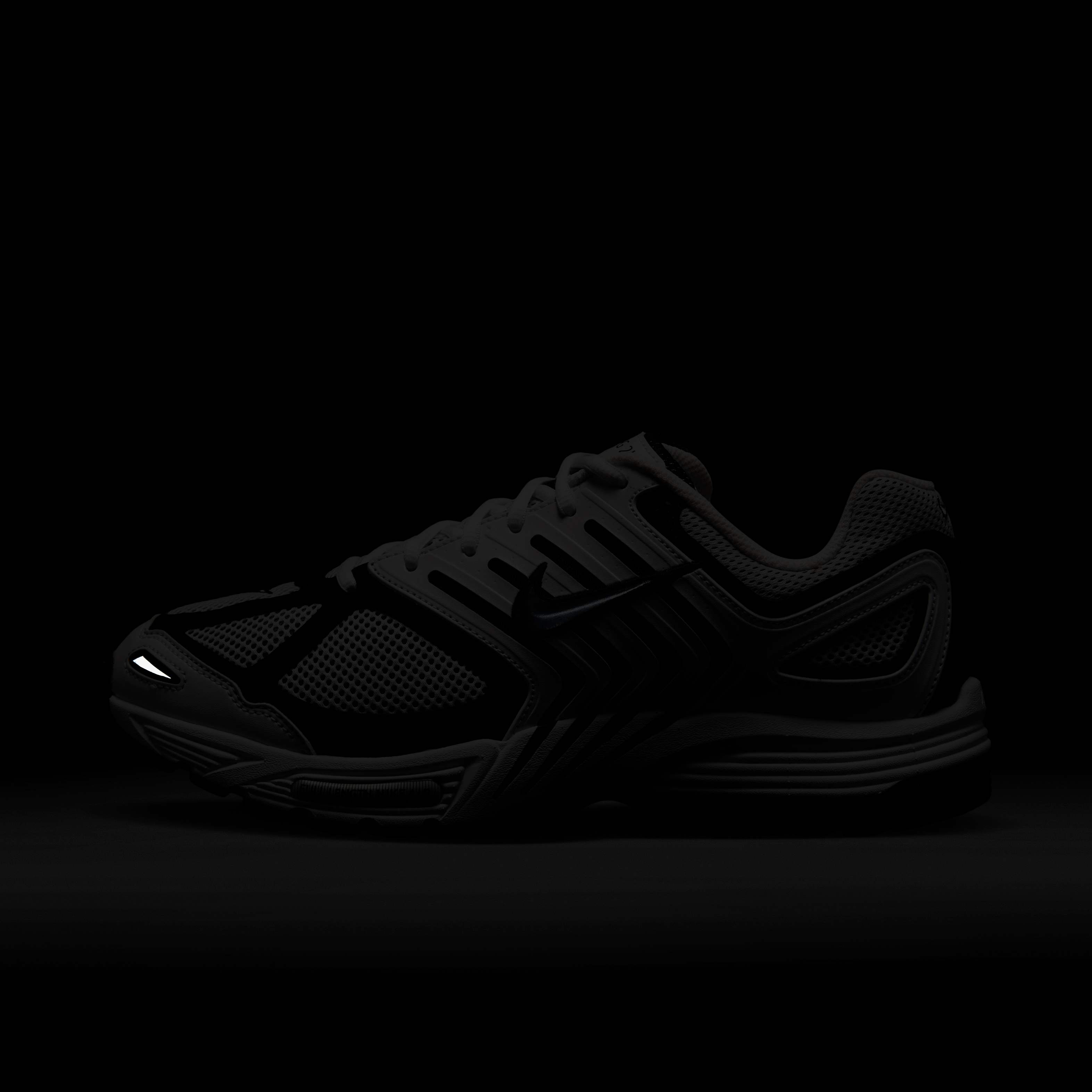 Nike Air Pegasus 2005 image number 9