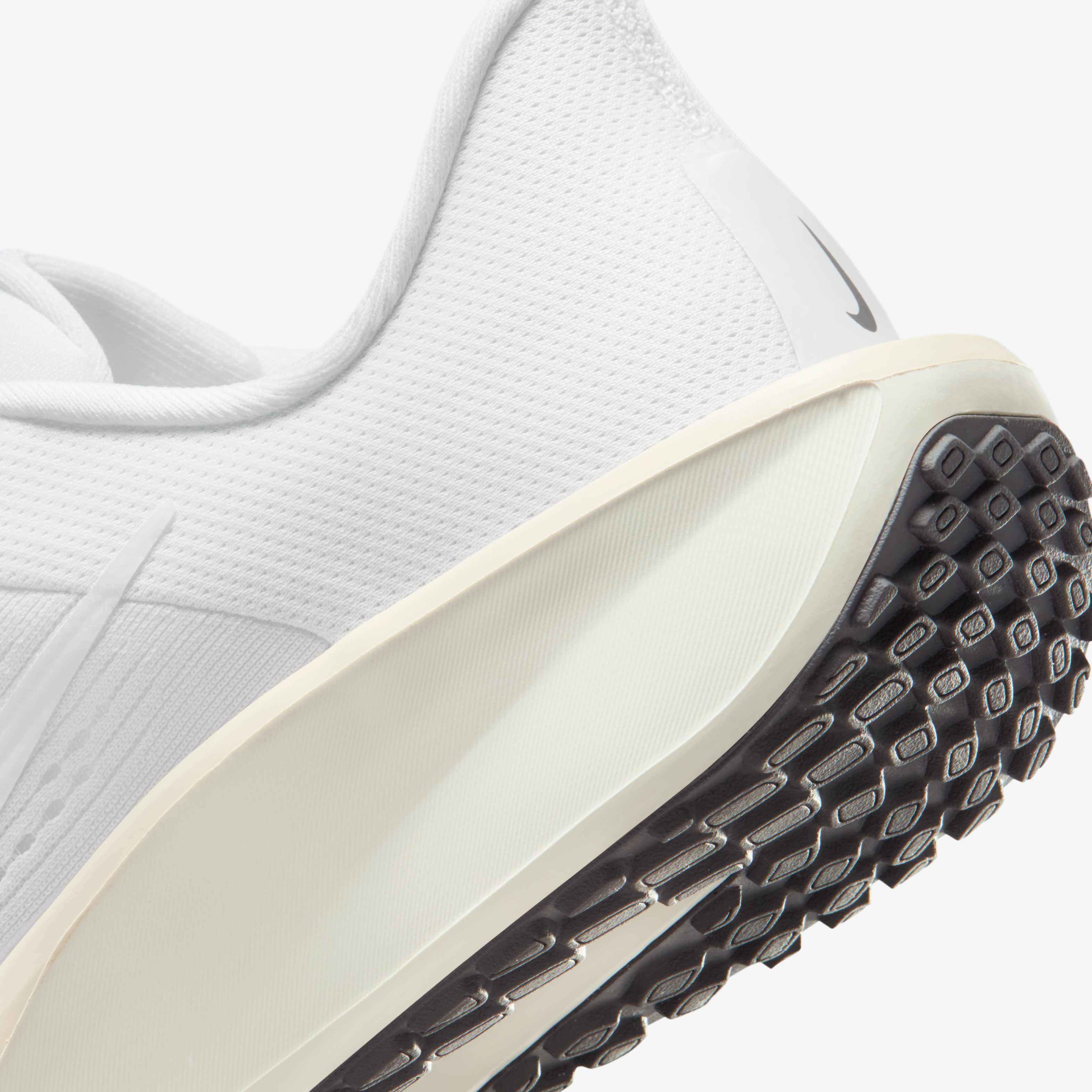 Nike Quest 6 image number 7