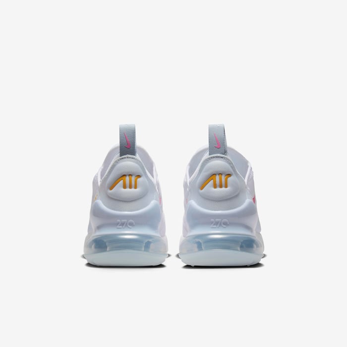 نايكي اير ماكس 270 image number 5 نايكي اير ماكس 270 image number 5
