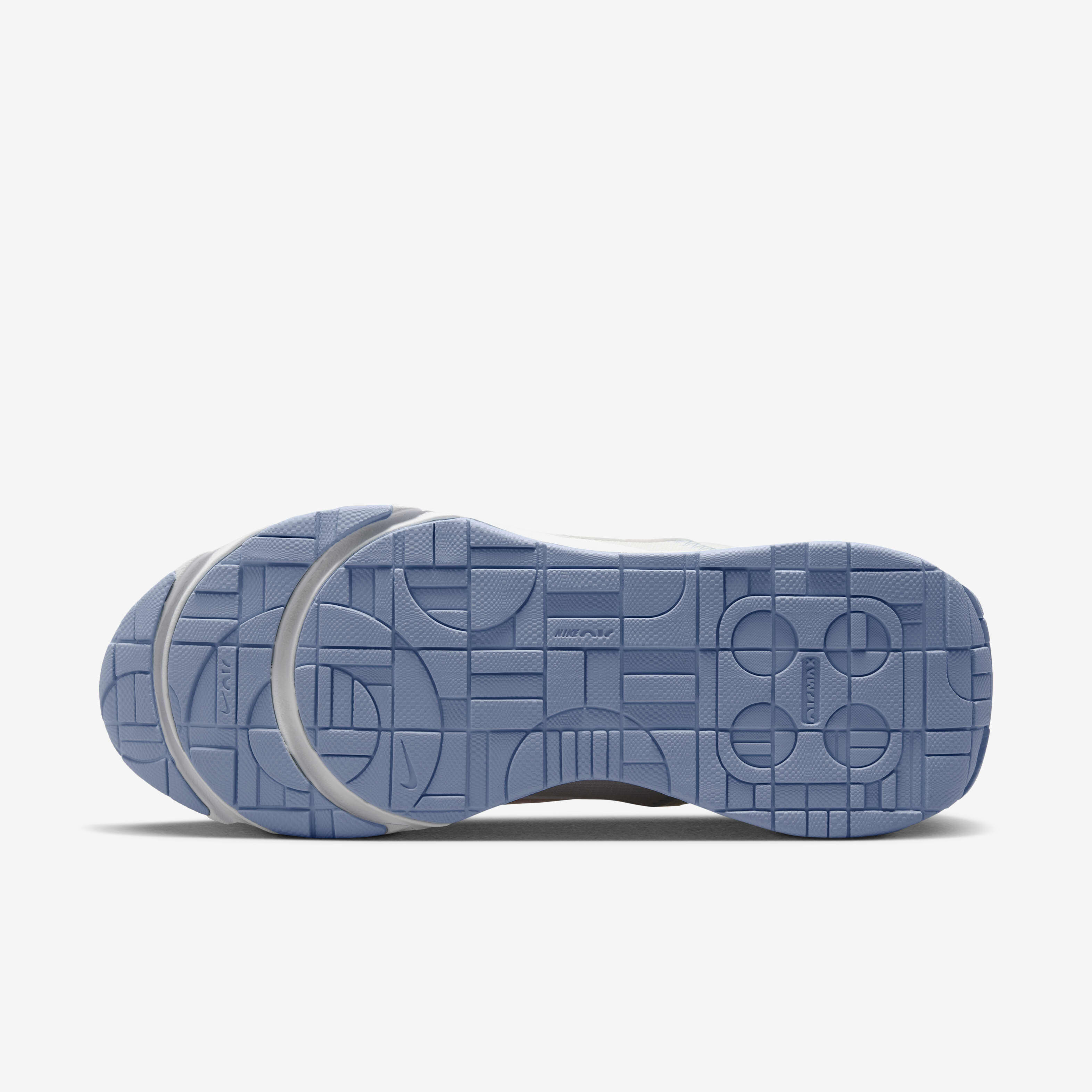 Nike Air Max INTRLK Lite image number 1