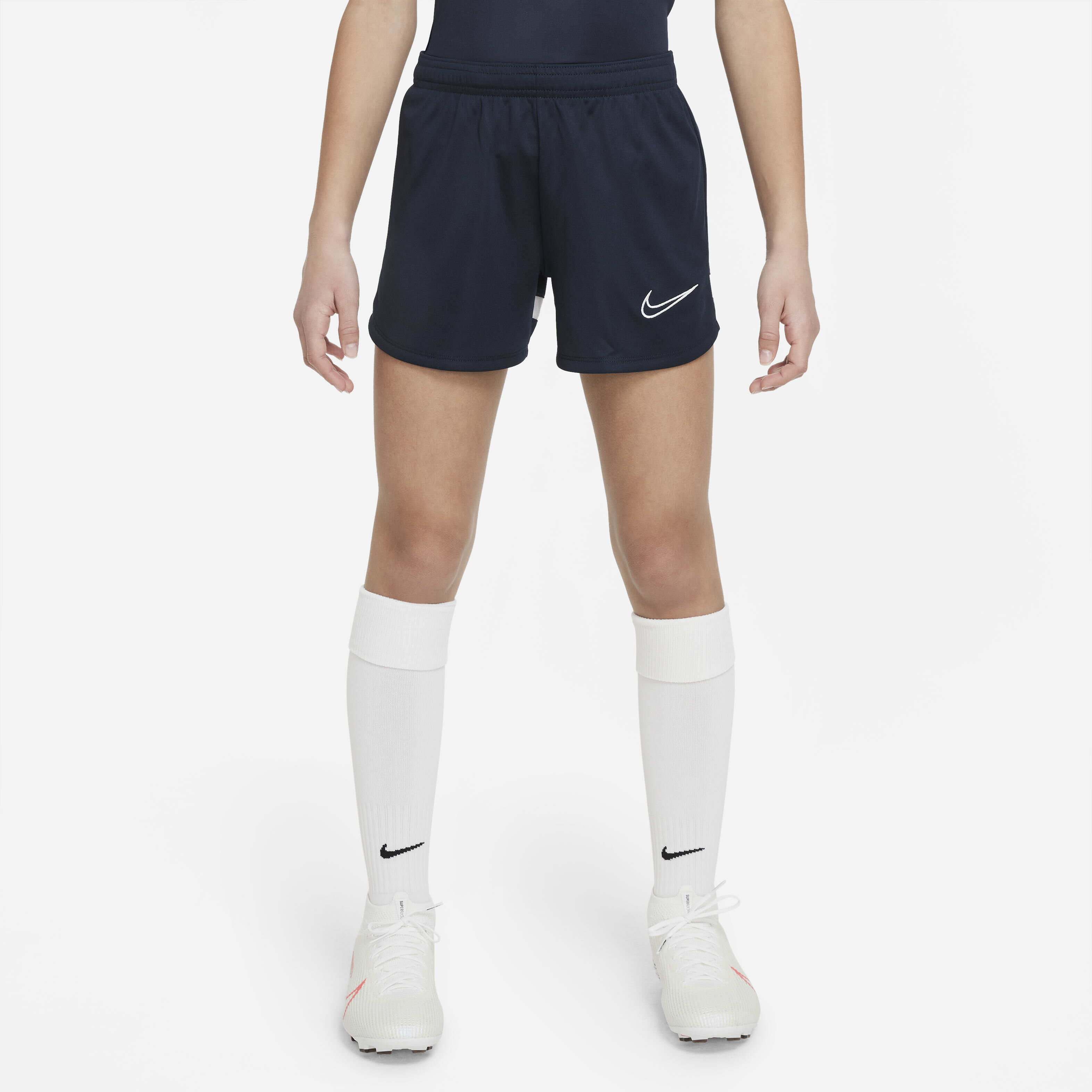Nike Dri-FIT Academy image number 0