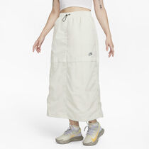 Nike Sportswear