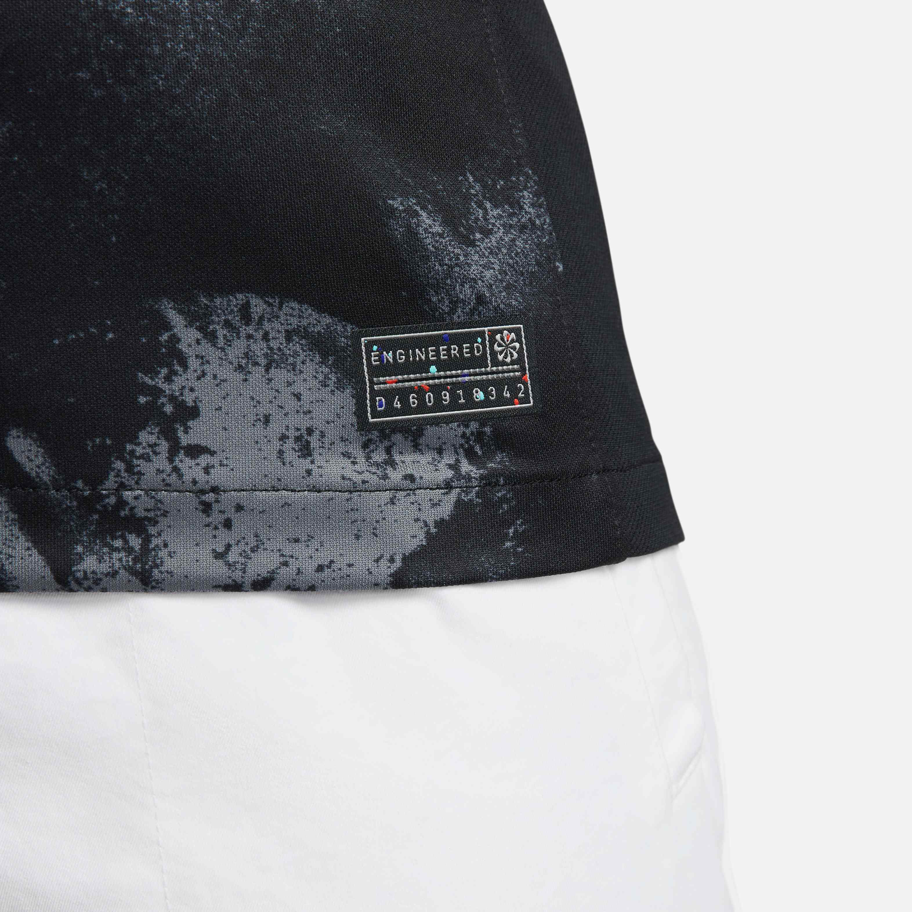 نيوزيلاندا 2023 ستيديوم الأساسي image number 5