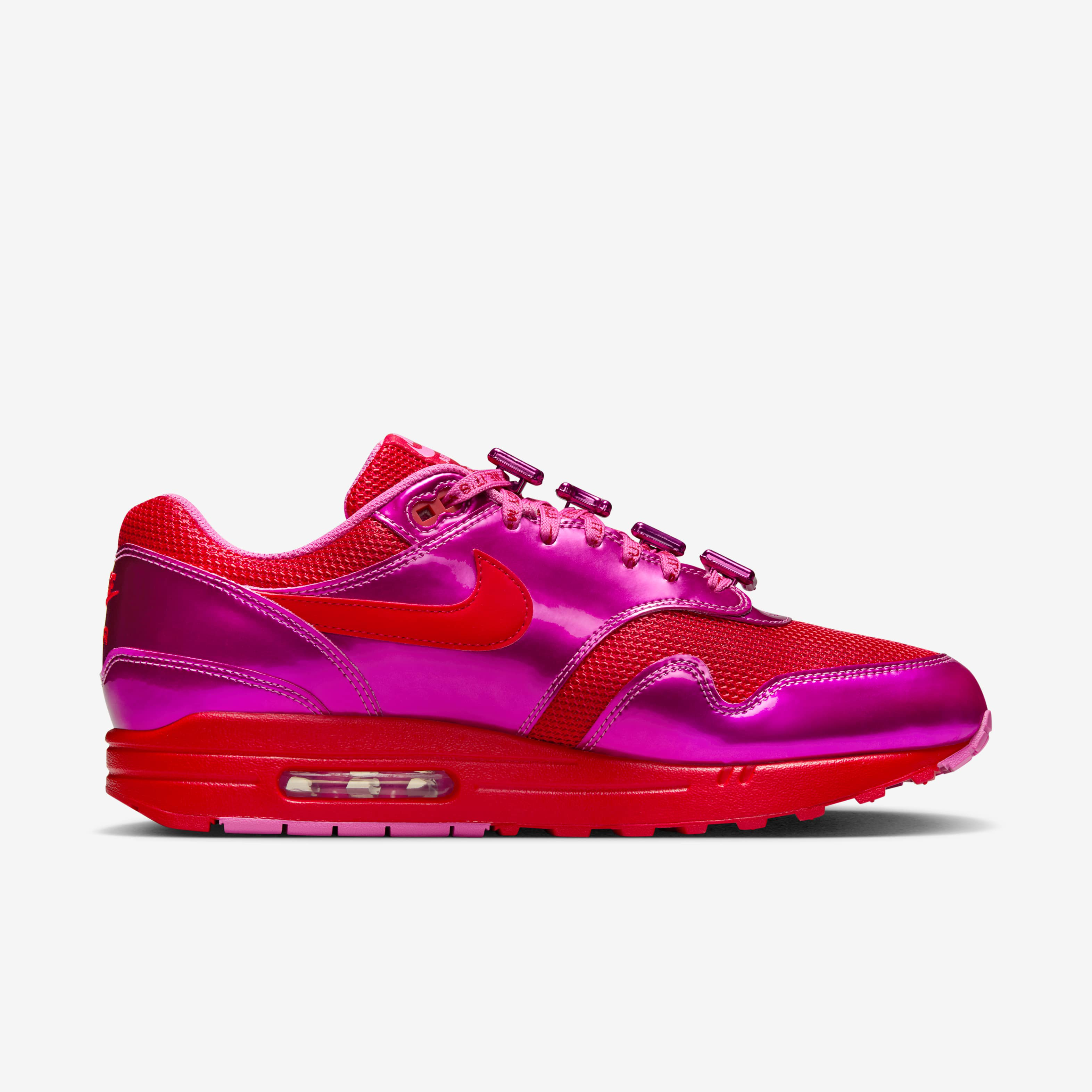 Nike Air Max 1 Premium image number 2