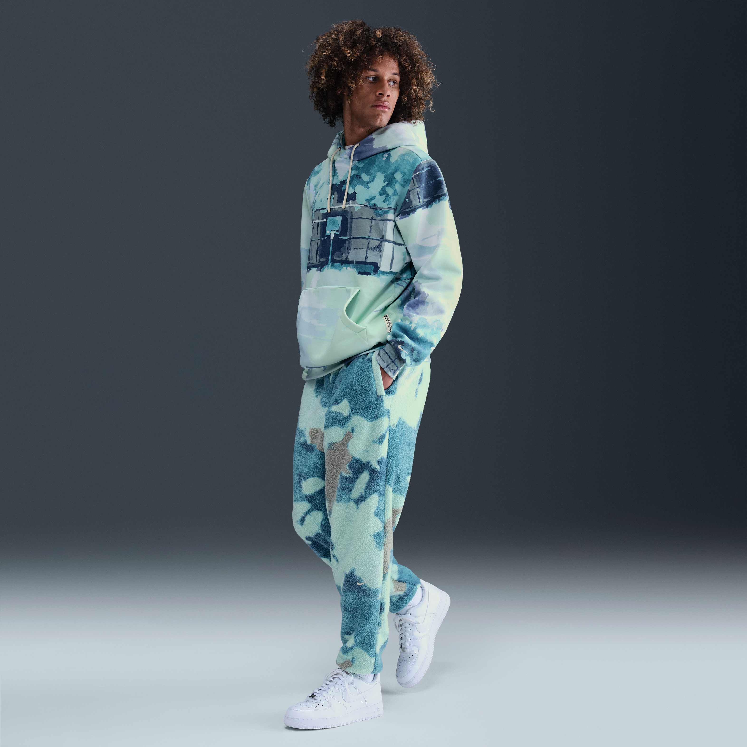 نايكي image number 0