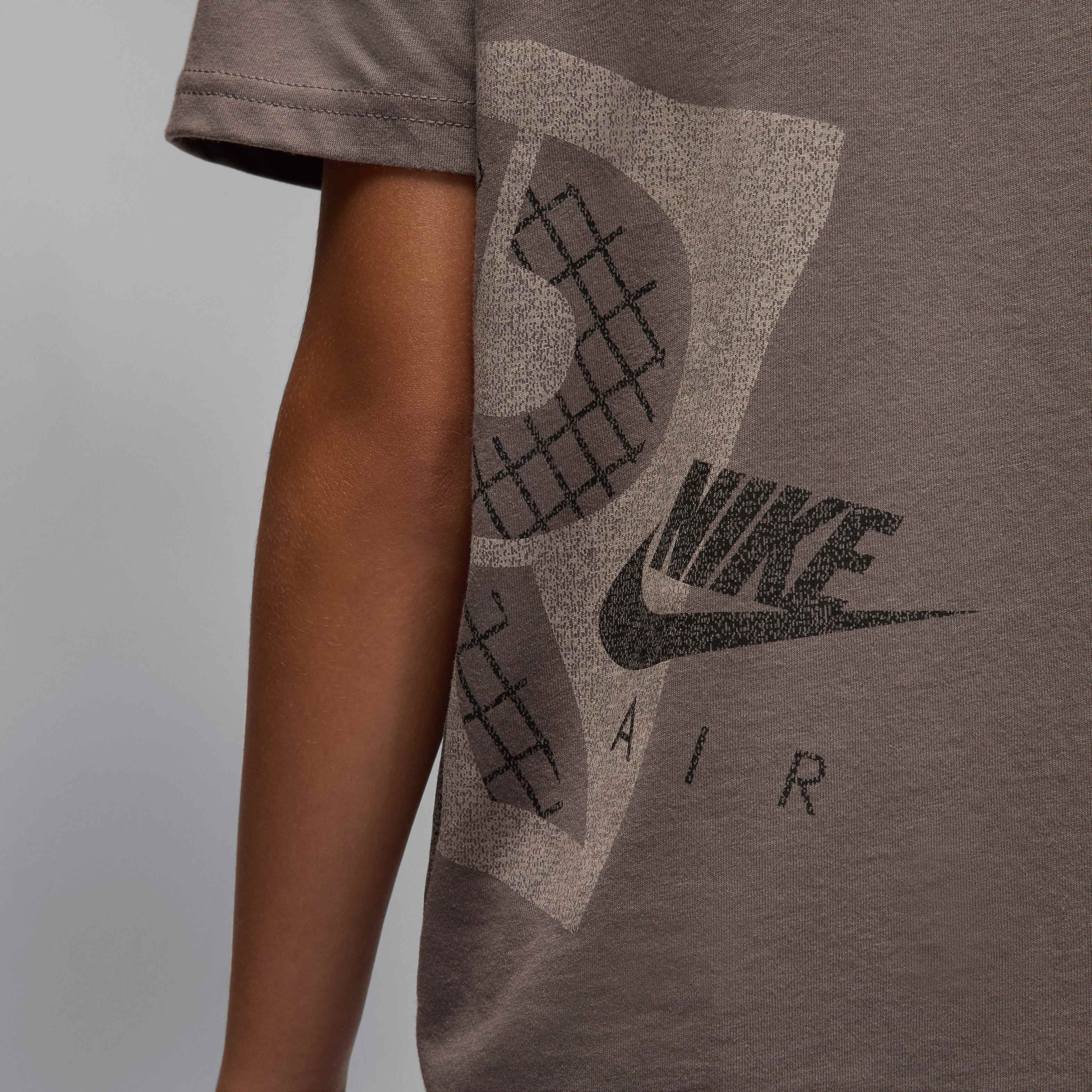 Jordan image number 4