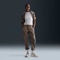 Nike Sportswear Phoenix Fleece