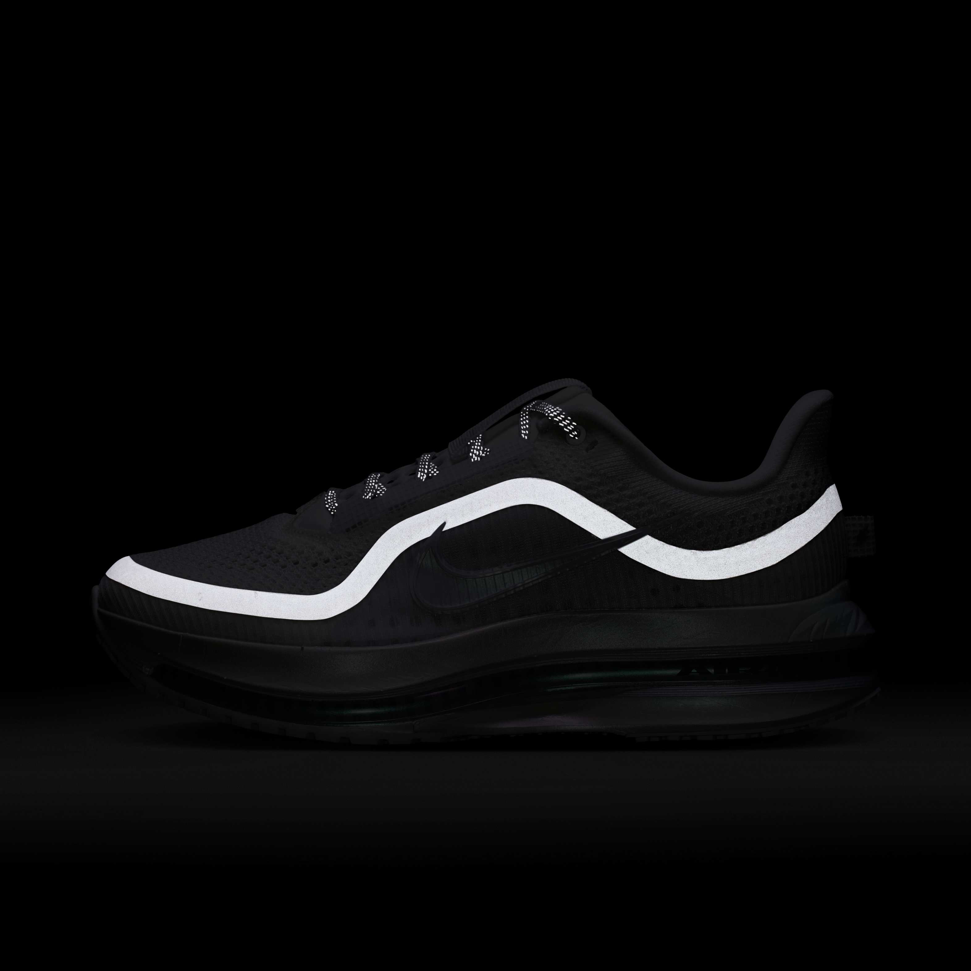 نايكي بيجاسوس بريميوم image number 8