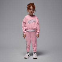 Jordan Jumpman Club