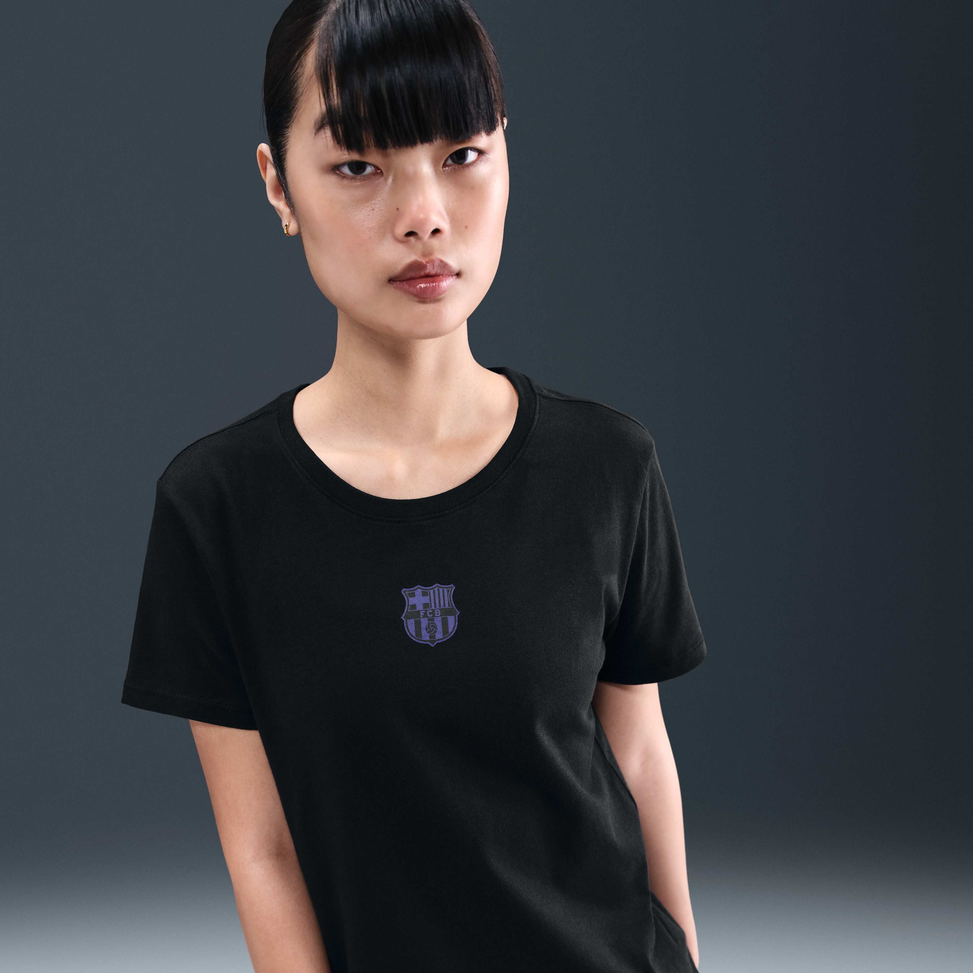 F.C. Barcelona image number 0