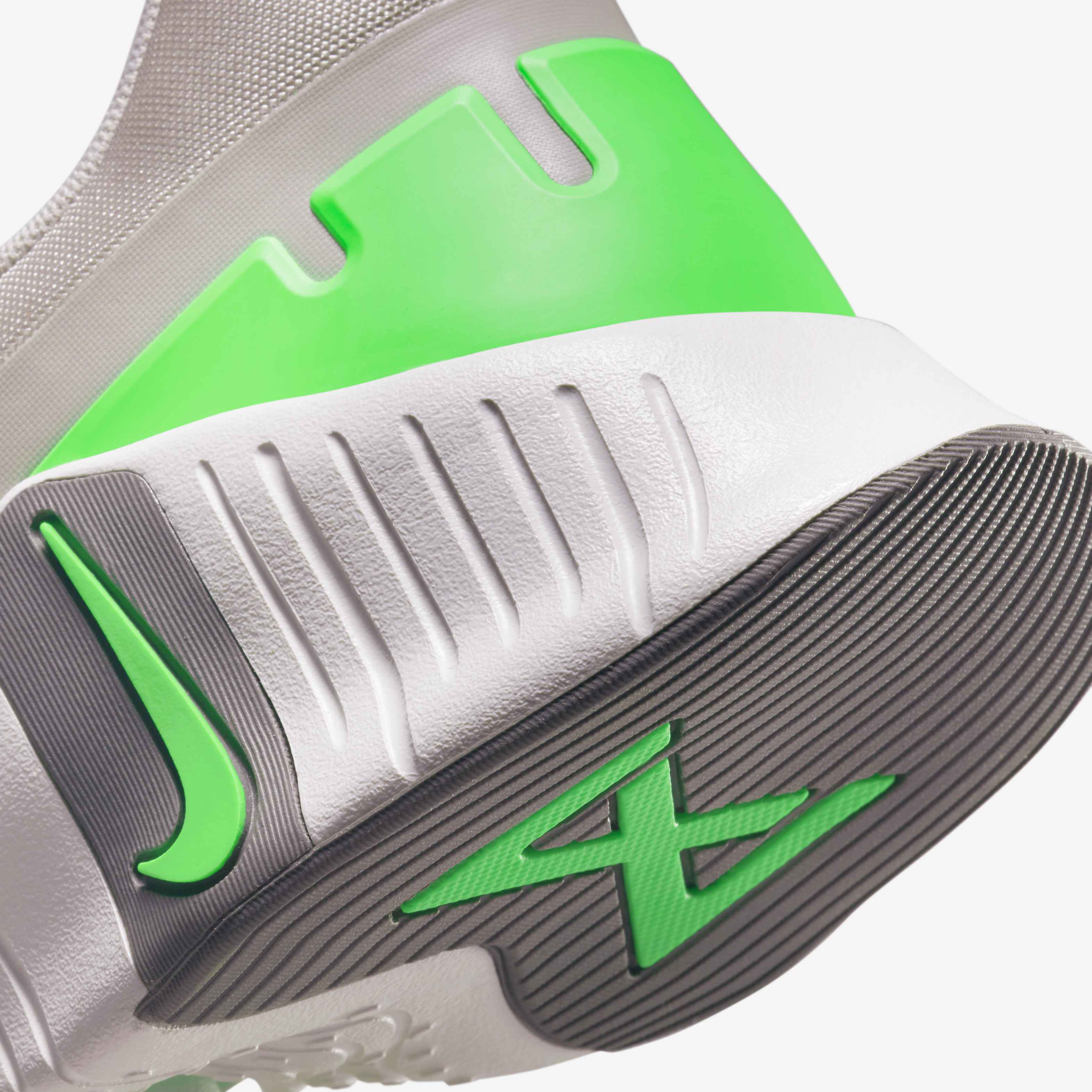 نايكي فري ميتكون 5 image number 7