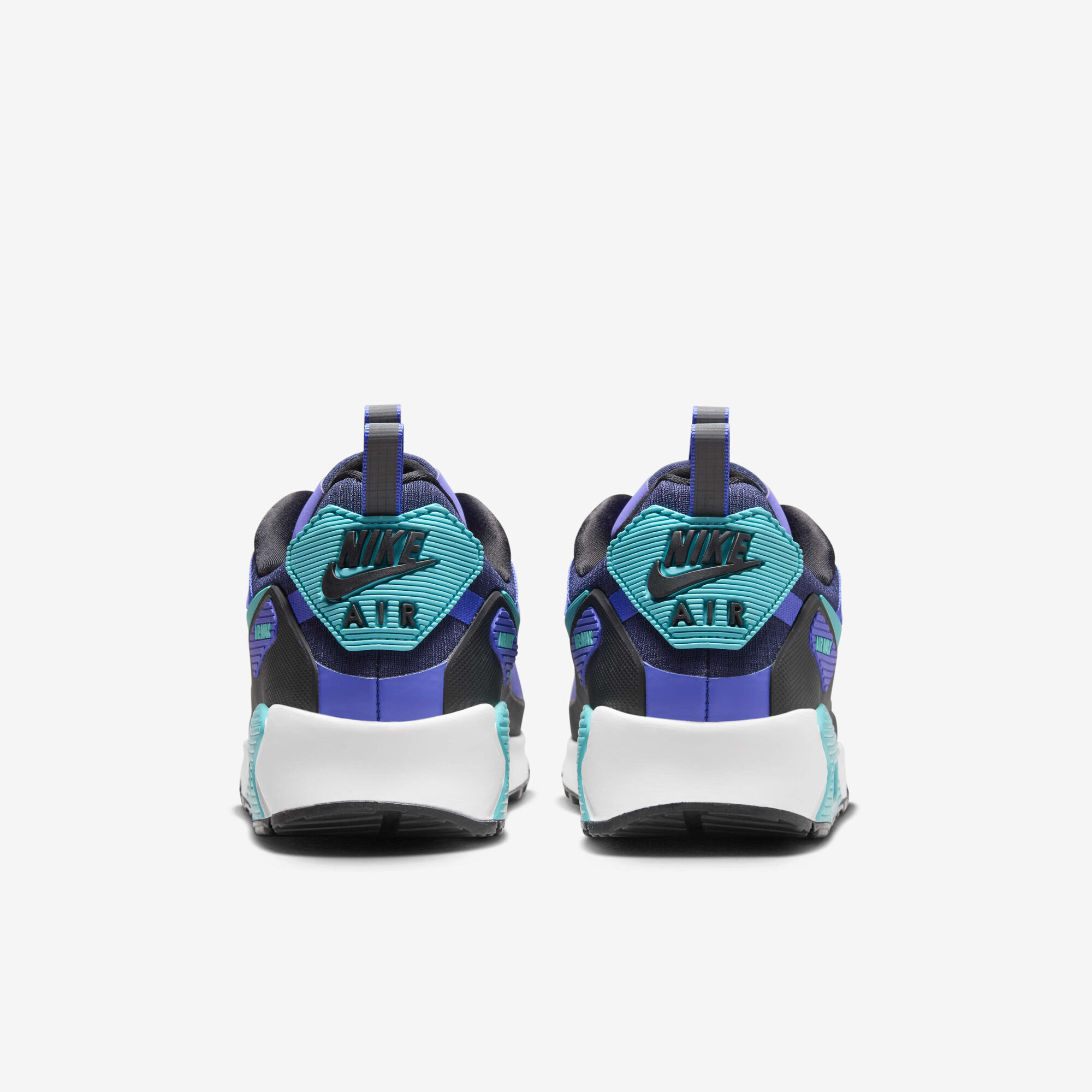 Zoom image