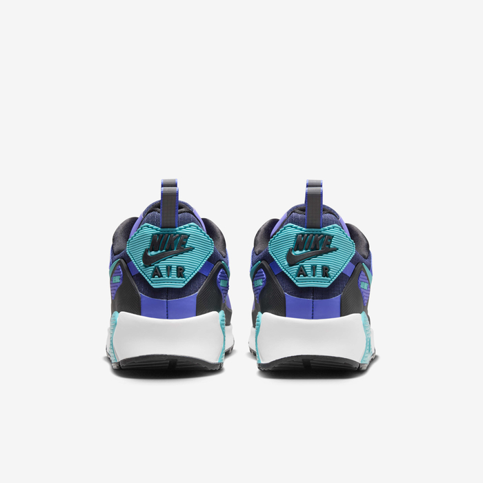 Nike Air Max 90 Drift image number 5 Nike Air Max 90 Drift image number 5