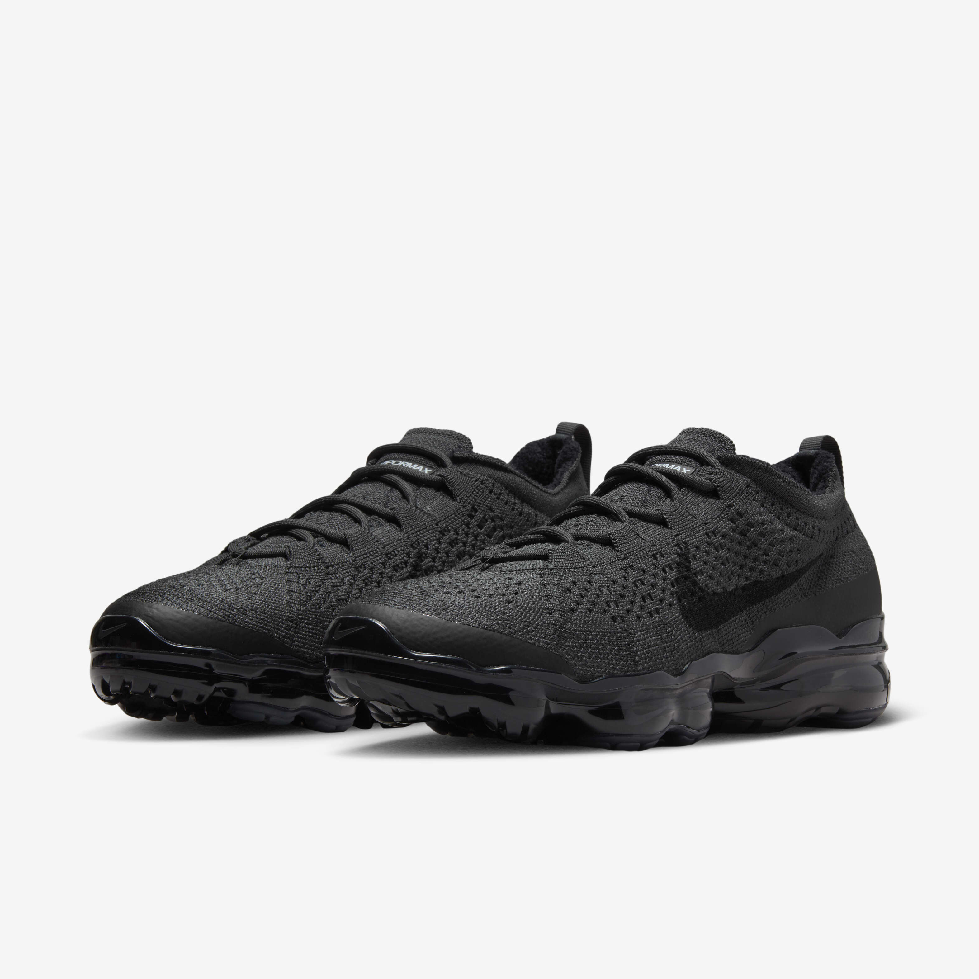 Buy Nike Air VaporMax 2023 Flyknit Men s Shoes Nike Saudi Official