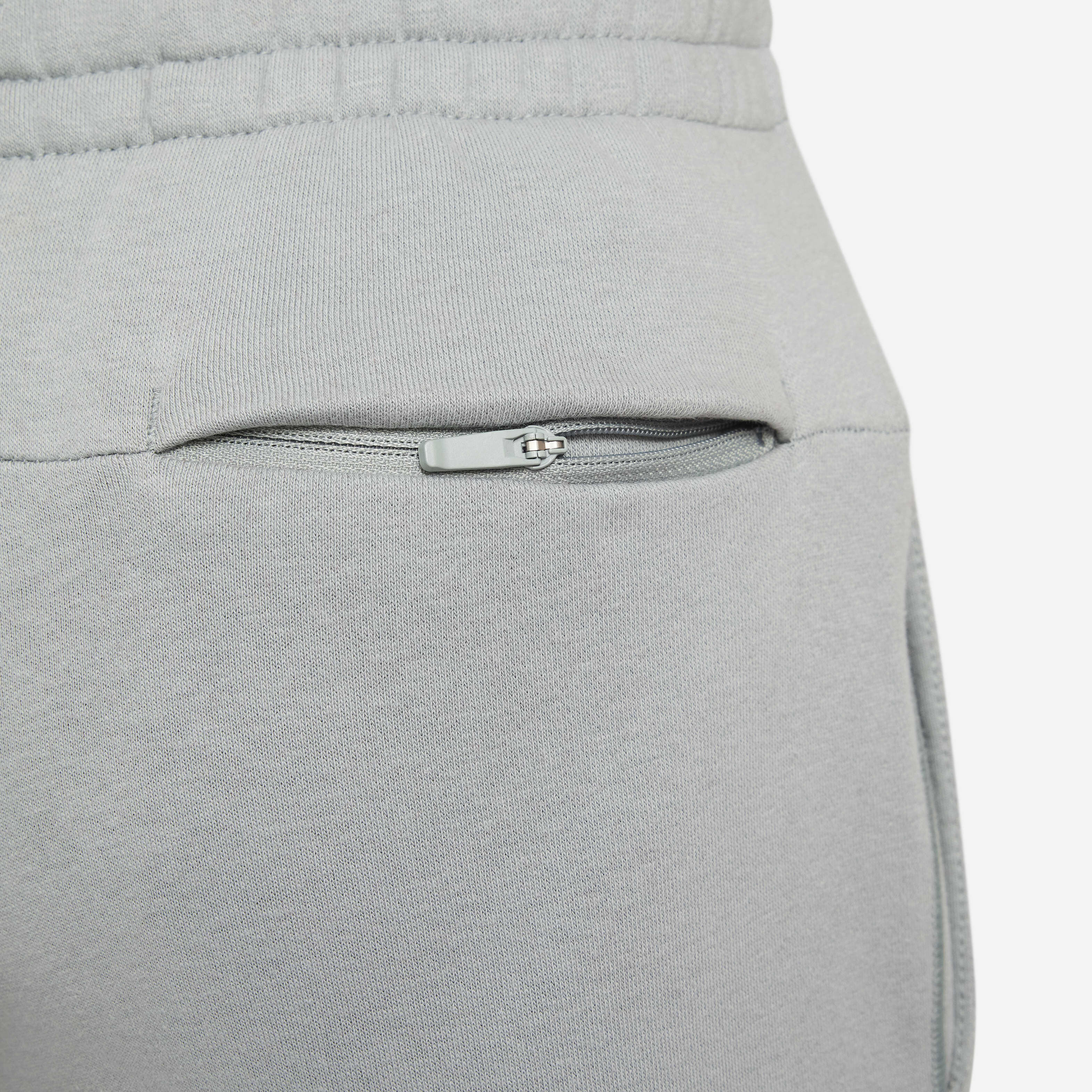 Nike Air image number 4