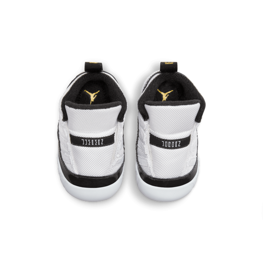 Jordans sales number 11