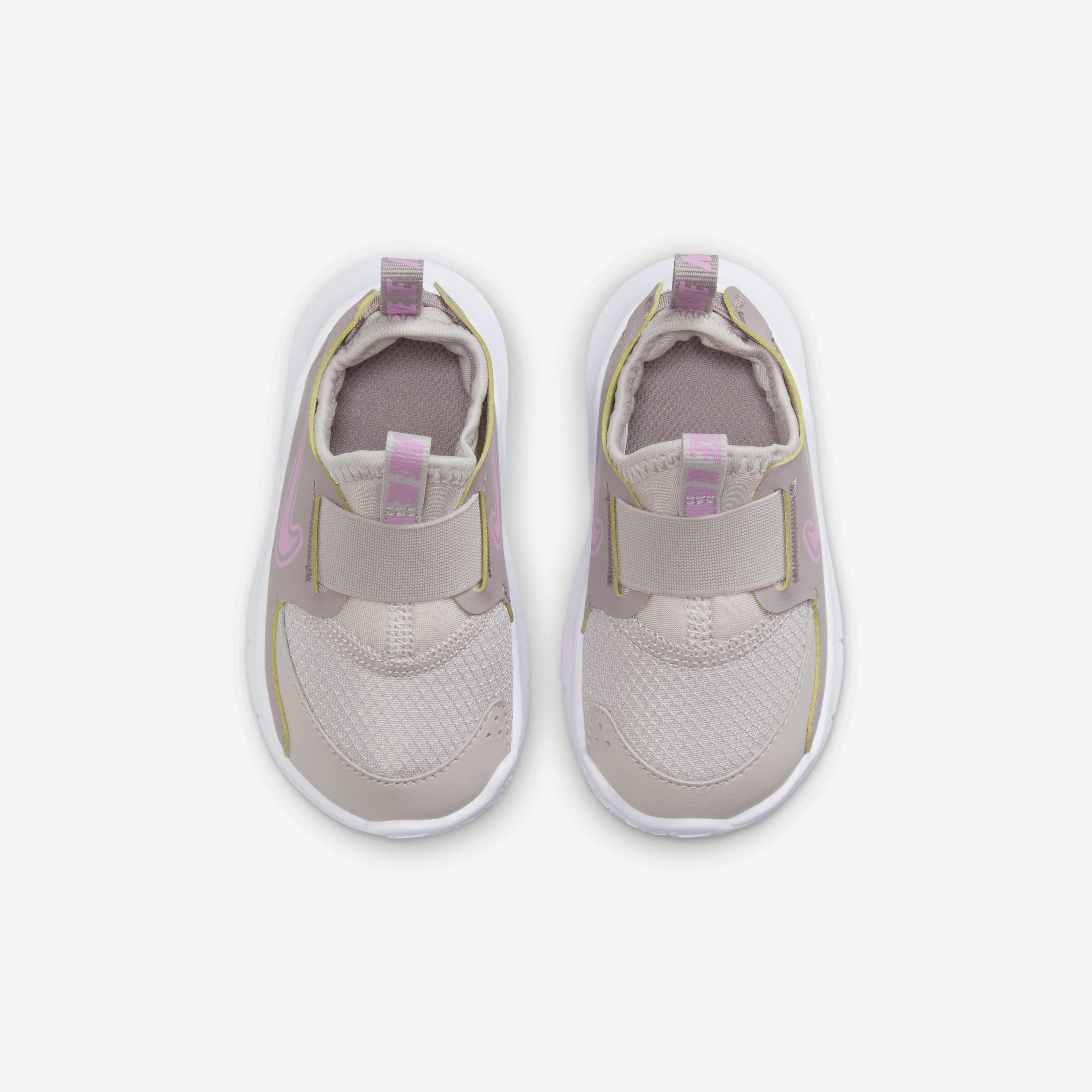 Nike Flex Runner 3 image number 3