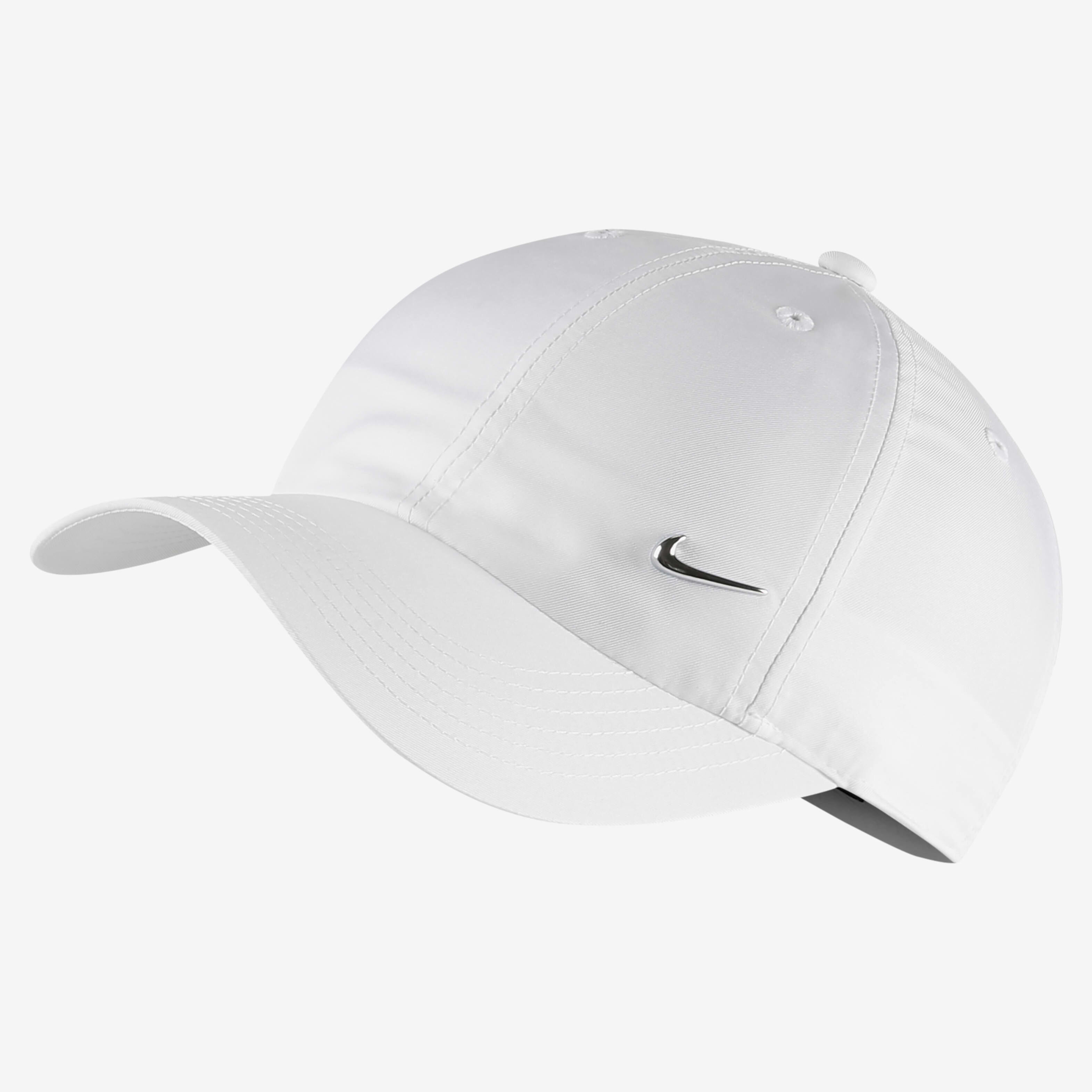 Nike Heritage86 image number 0