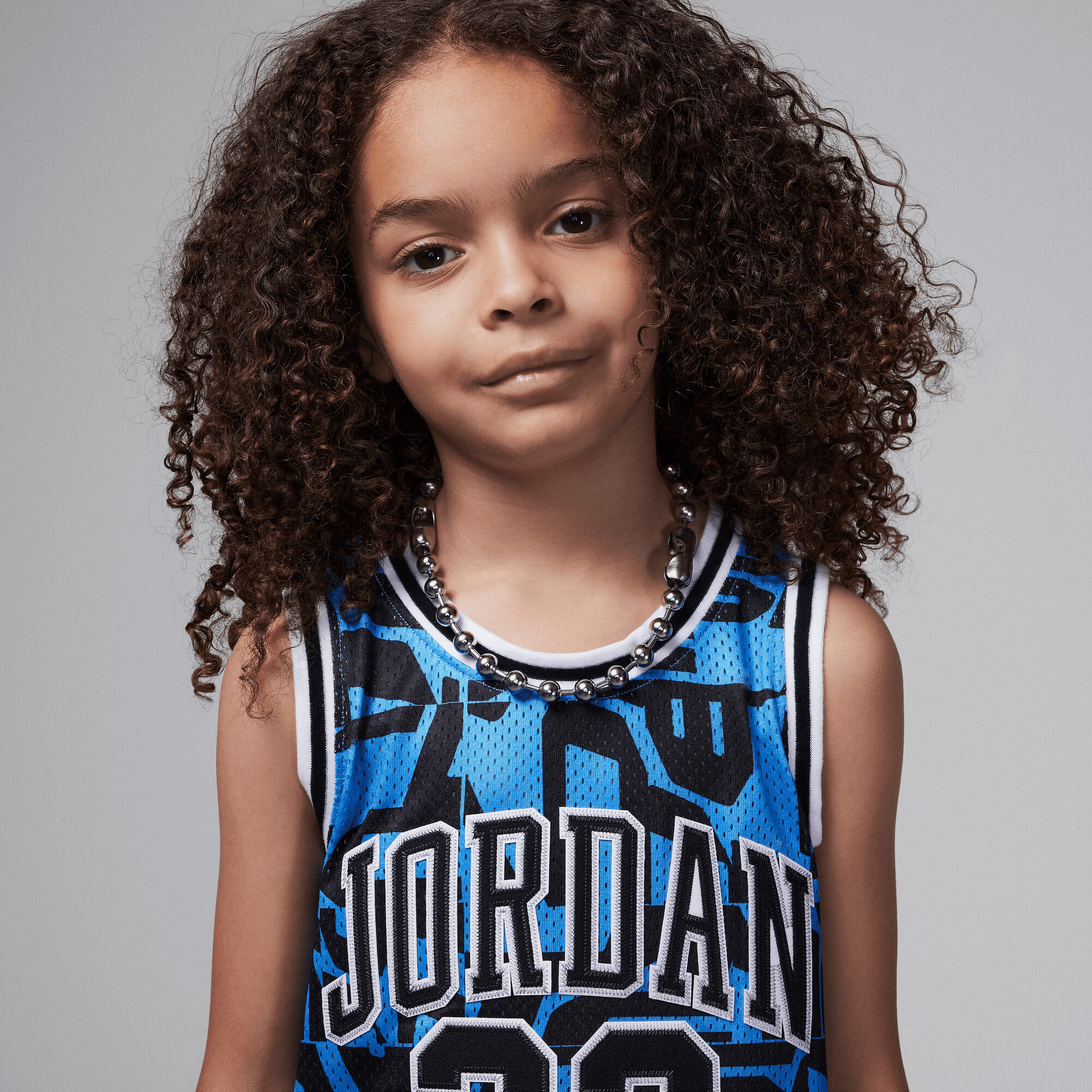 Jordan 23 image number 2