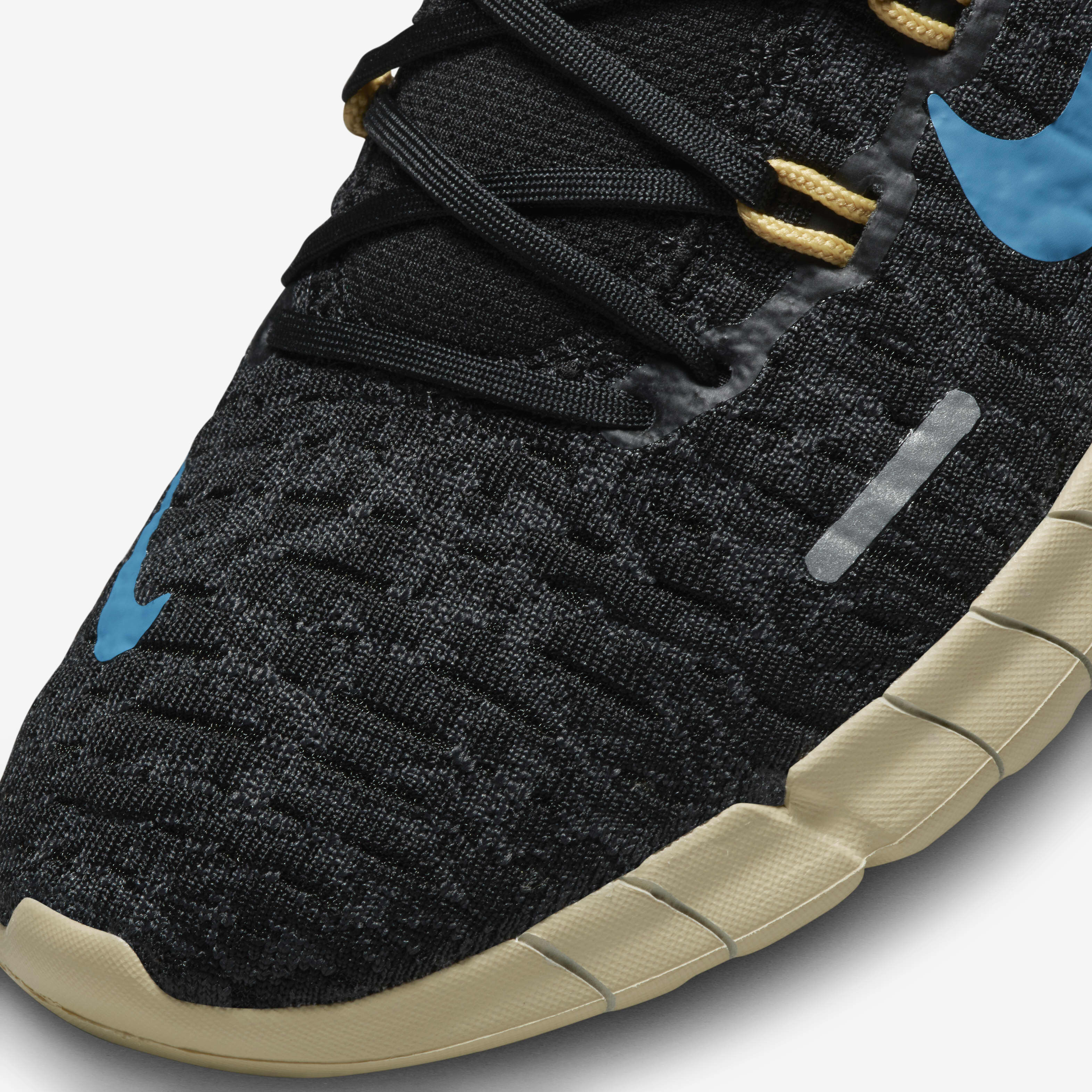 نايكي فري رن 5.0 نكست نيتشر image number 6