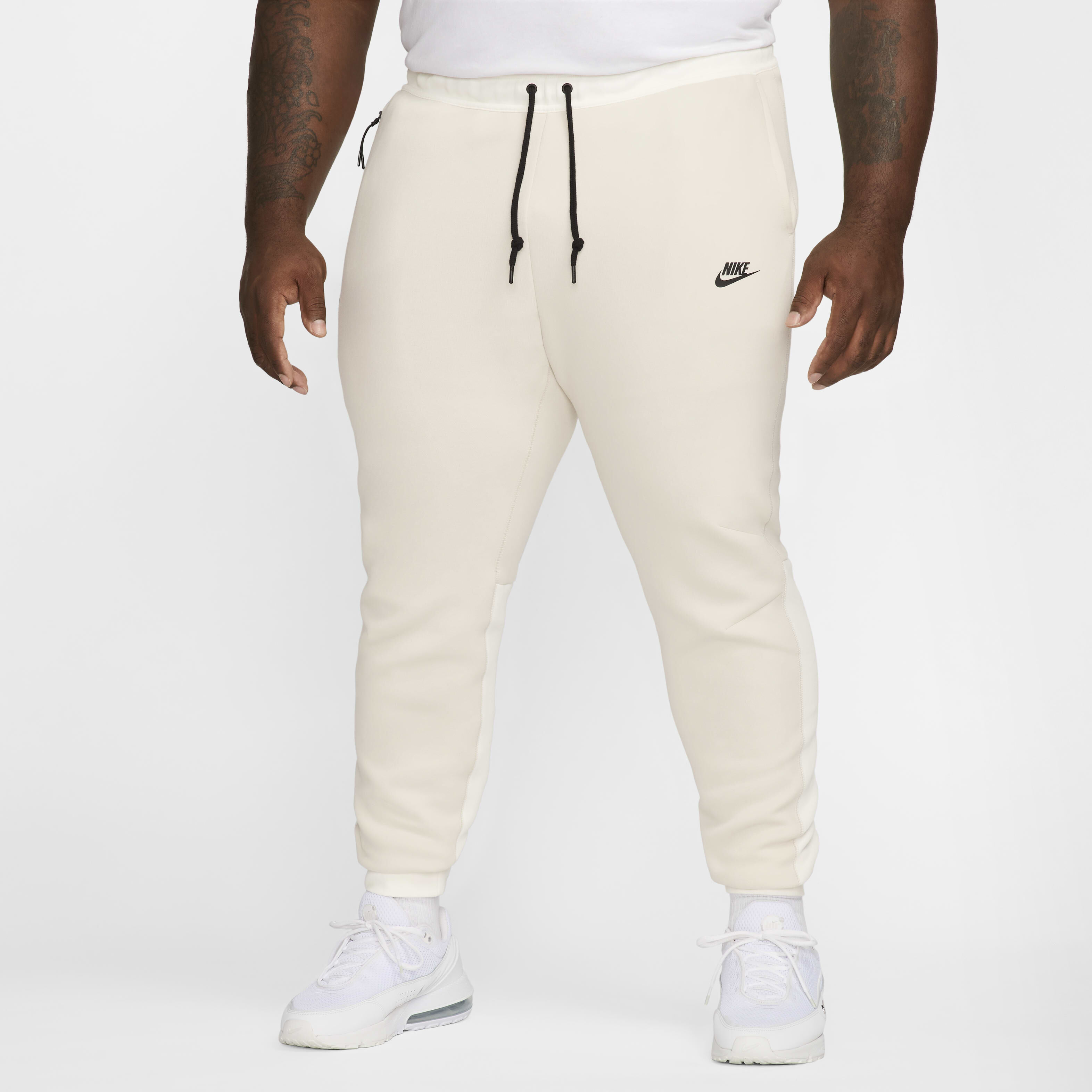 Nike Sportswear Tech Fleece image number 10