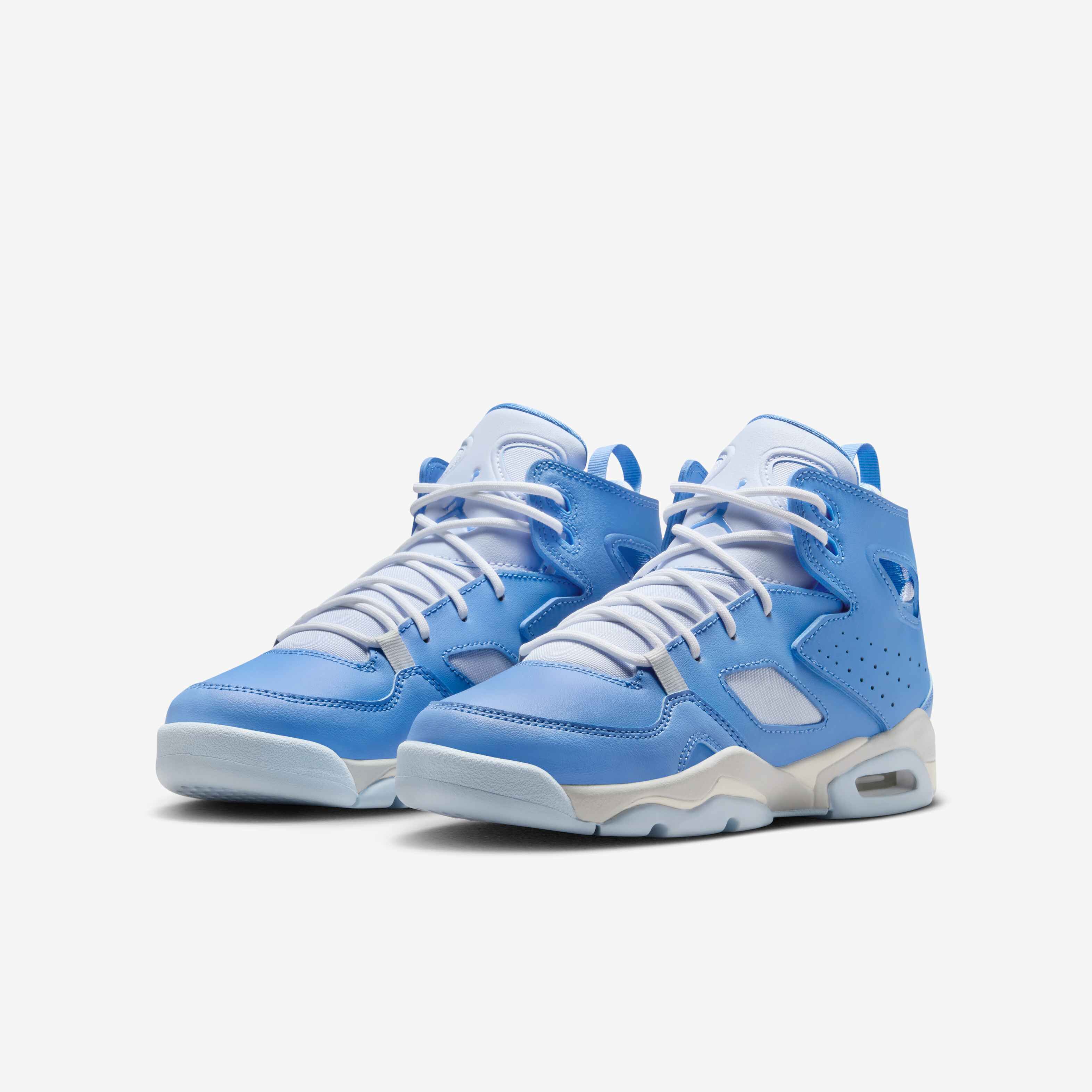 جوردن فلايت كلوب 91 image number 4