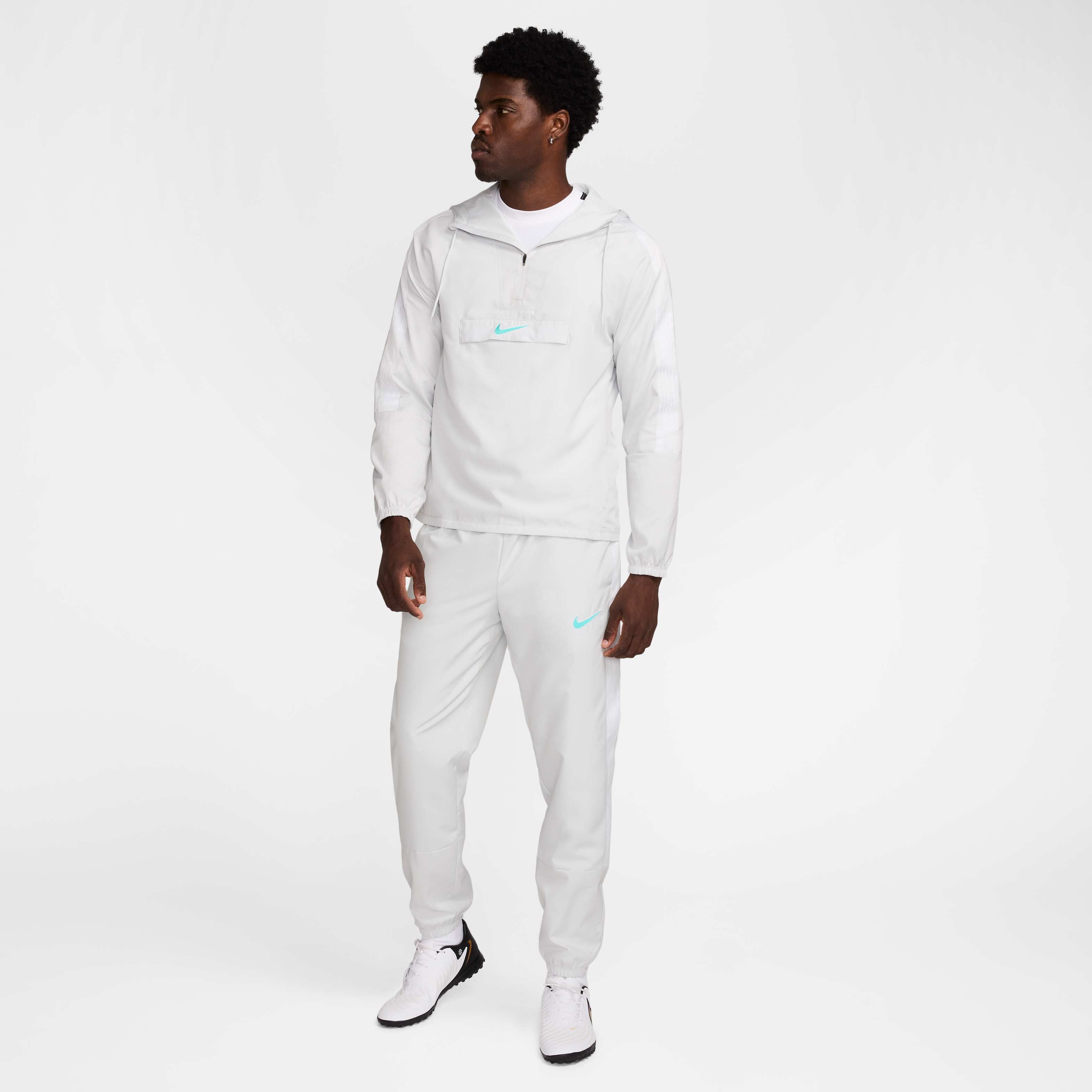 نايكي أكاديمي بلس image number 5