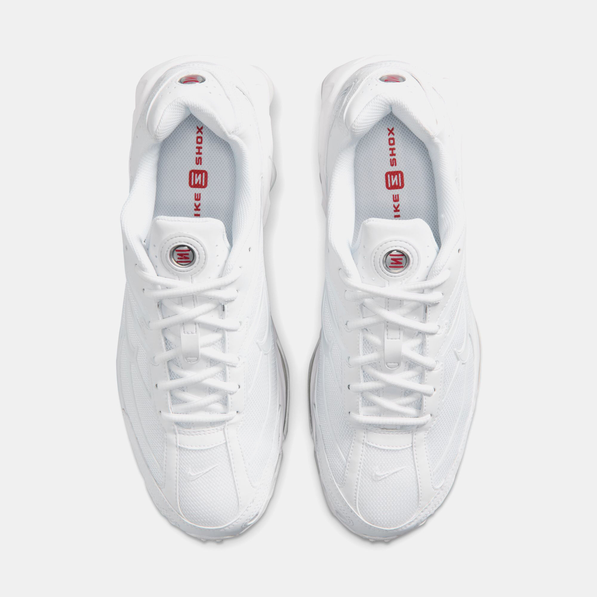 Nike Shox Ride 2 image number 3