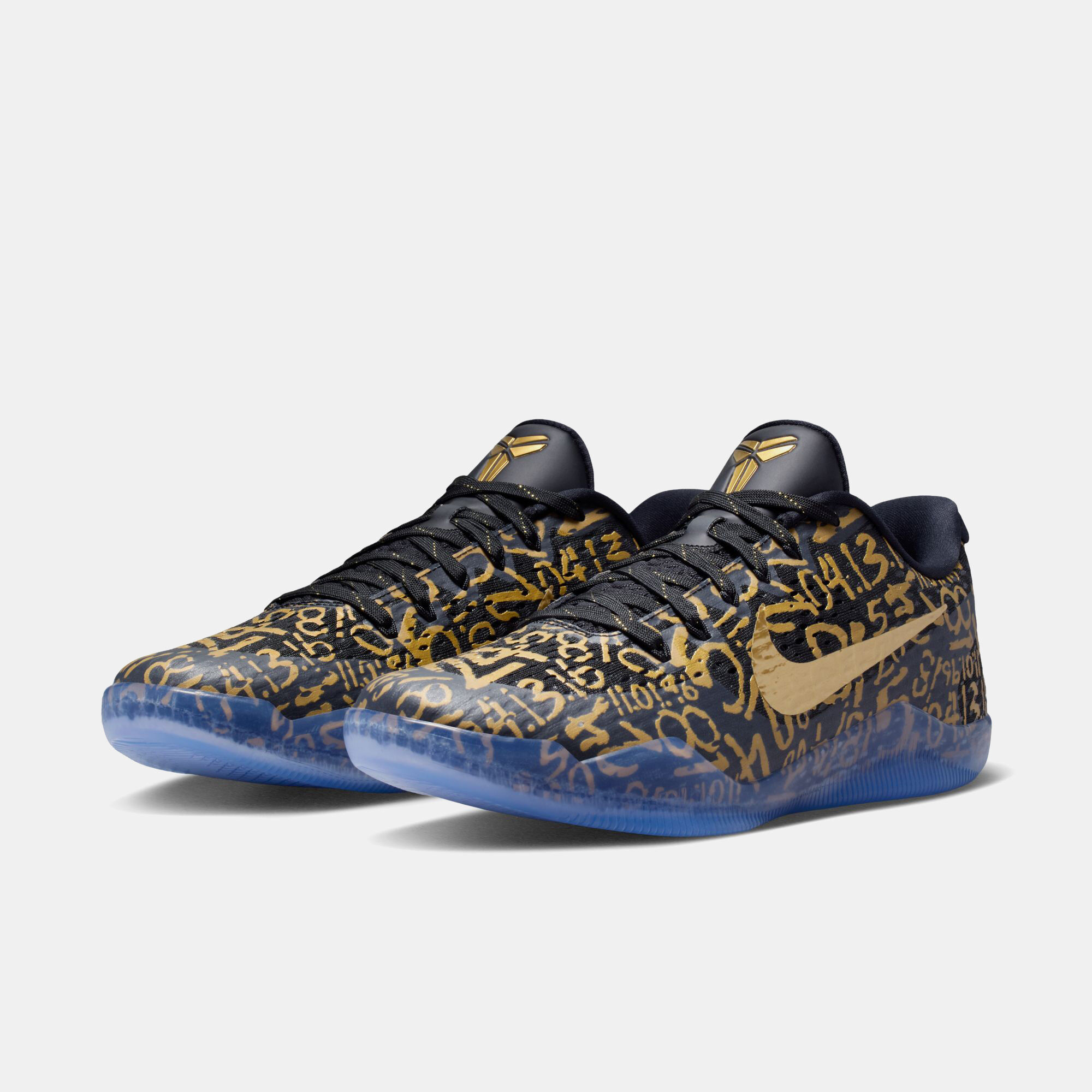Kobe XI EM Protro image number 2