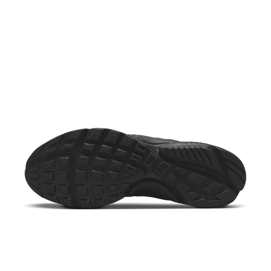 Nike air presto sales ksa