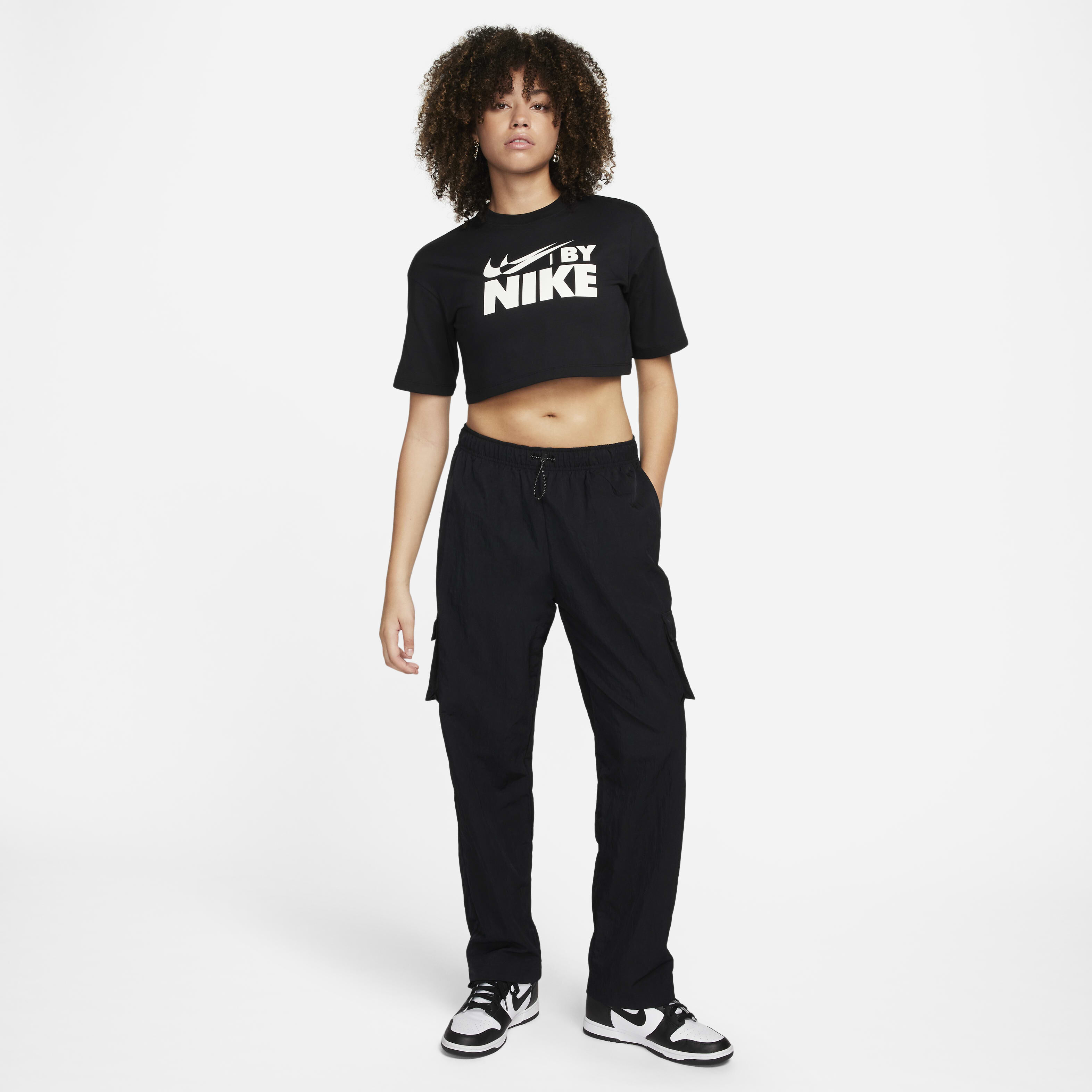 Nike Sportswear image number 4
