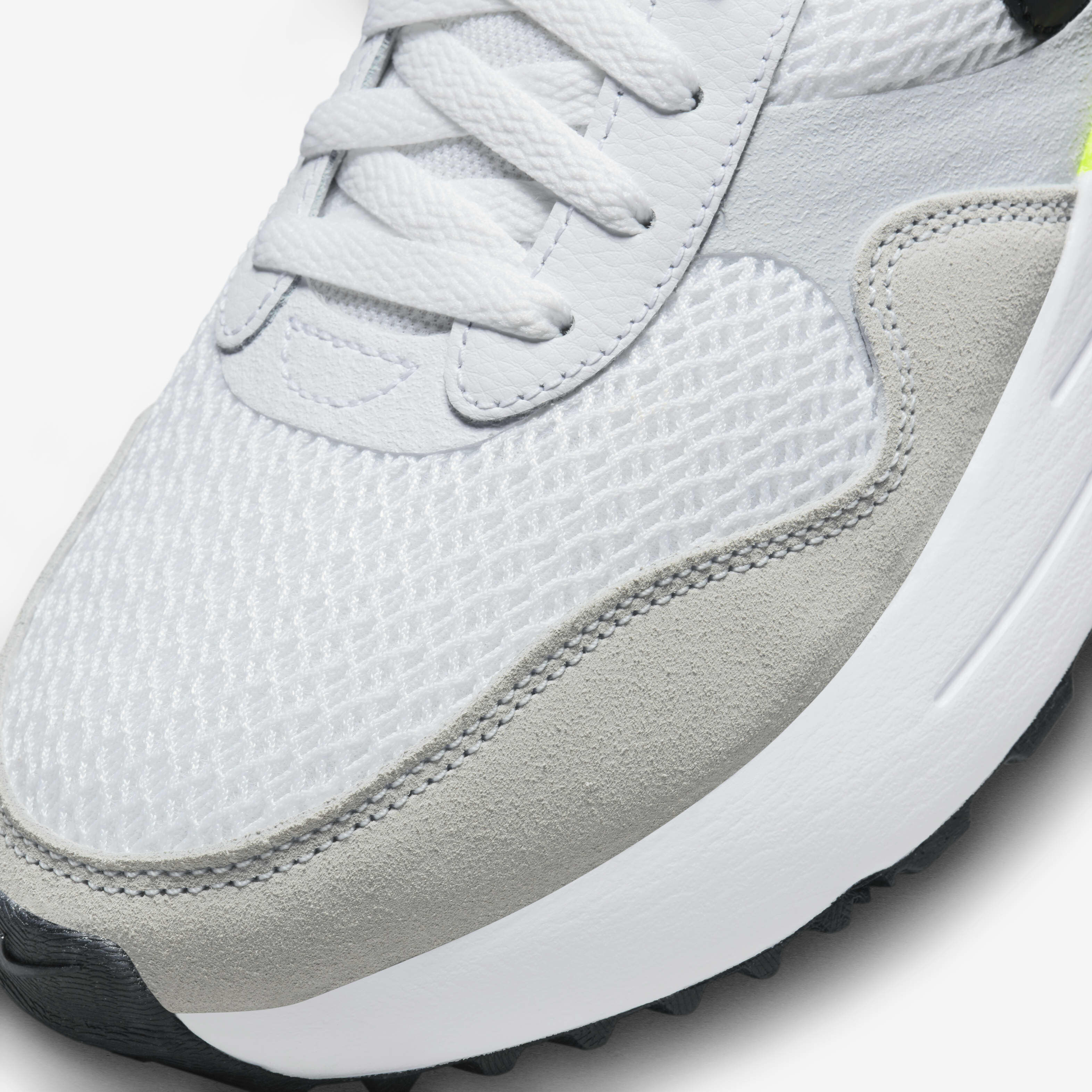 Nike Air Max SYSTM image number 6